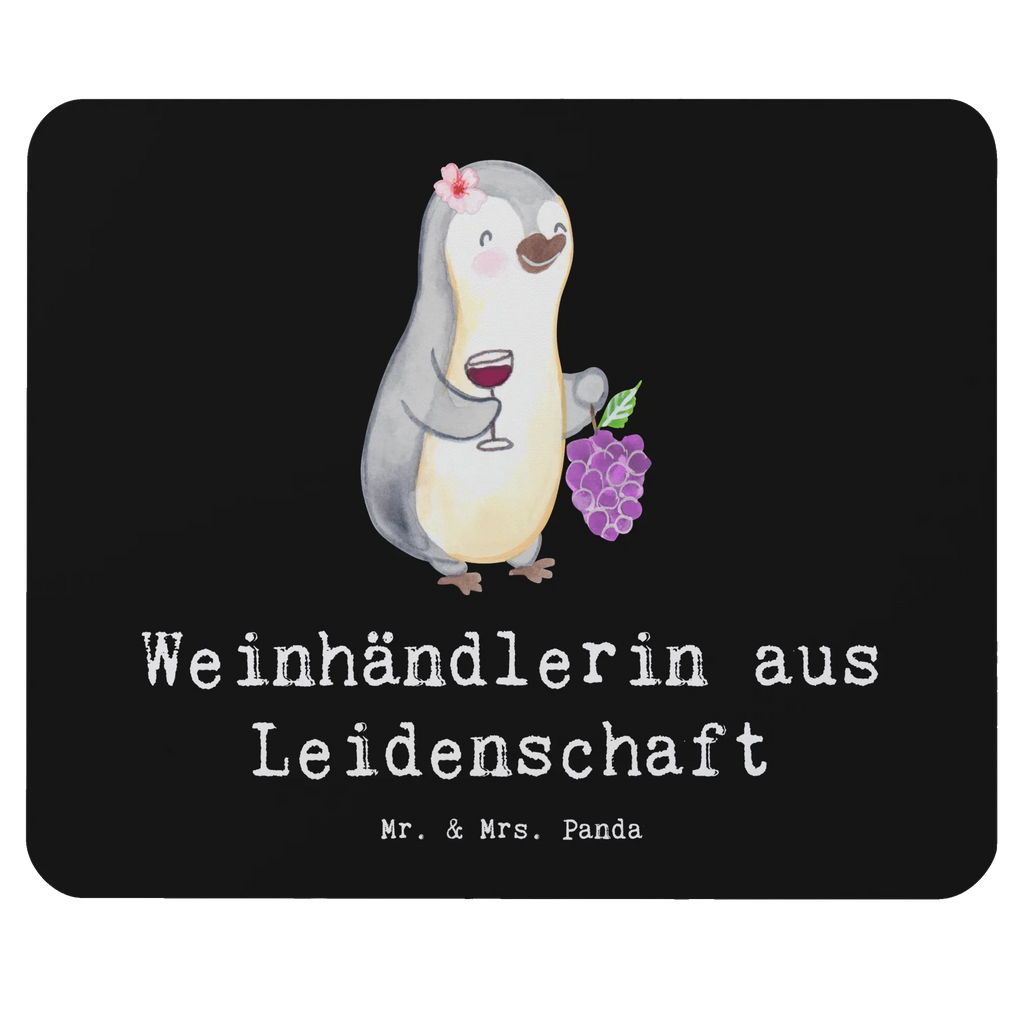 Mouse mat Wine Merchant Passion Pad, Work, Print, Study, Mouse Pad, Gift, Office, mousepad, Student, Mouse, saying, Motif, PC, fun, gift, gift idea, best, farewell gift, passing exam, anniversary, retirement, promotion, job start, sayings, funny, profession