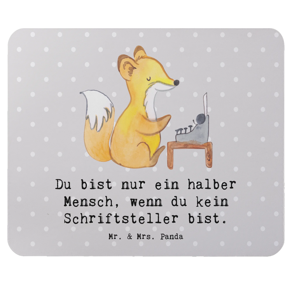 Mouse mat writer heart computer mauspad, pc mousepad, Mauspad, pc mausunterlage, pc mauspad, mausteppich, computer mousepad, Mousepad, mauspad laptop, notebook mauspad, laptop mauspad, Mausunterlage, computermatte, mousematte, mauspad pc, laptop mousepad, Mausmatte, Jubiläum, Beruf, Danke, Abschied, Geschenk, Kollegin, Arbeitskollege, Mitarbeiter, Firma, Rente, Kollege, Ausbildung, Schenken, Dankeschön, Geschichtenschreiber, Verlag, Schriftsteller, Autor, Buchveröffentlichung, Hobbyautor