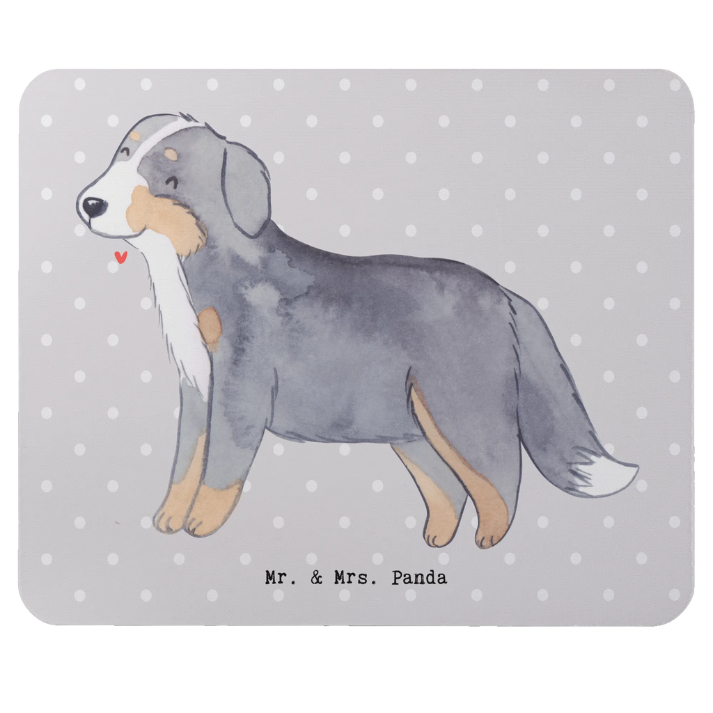 Podkładka pod mysz berneński pies pasterski ratownik mauspad pc, notebook mauspad, pc mousepad, laptop mousepad, computermatte, mauspad laptop, mausteppich, pc mausunterlage, laptop mauspad, computer mauspad, Mausmatte, mousematte, Mauspad, pc mauspad, computer mousepad, Mousepad, Mausunterlage, Schenken, Hunderasse, Hund, Rassehund, Welpe, Tierfreund, Hundebesitzer, Geschenk, Berner Sennenhund, Dürrbächler