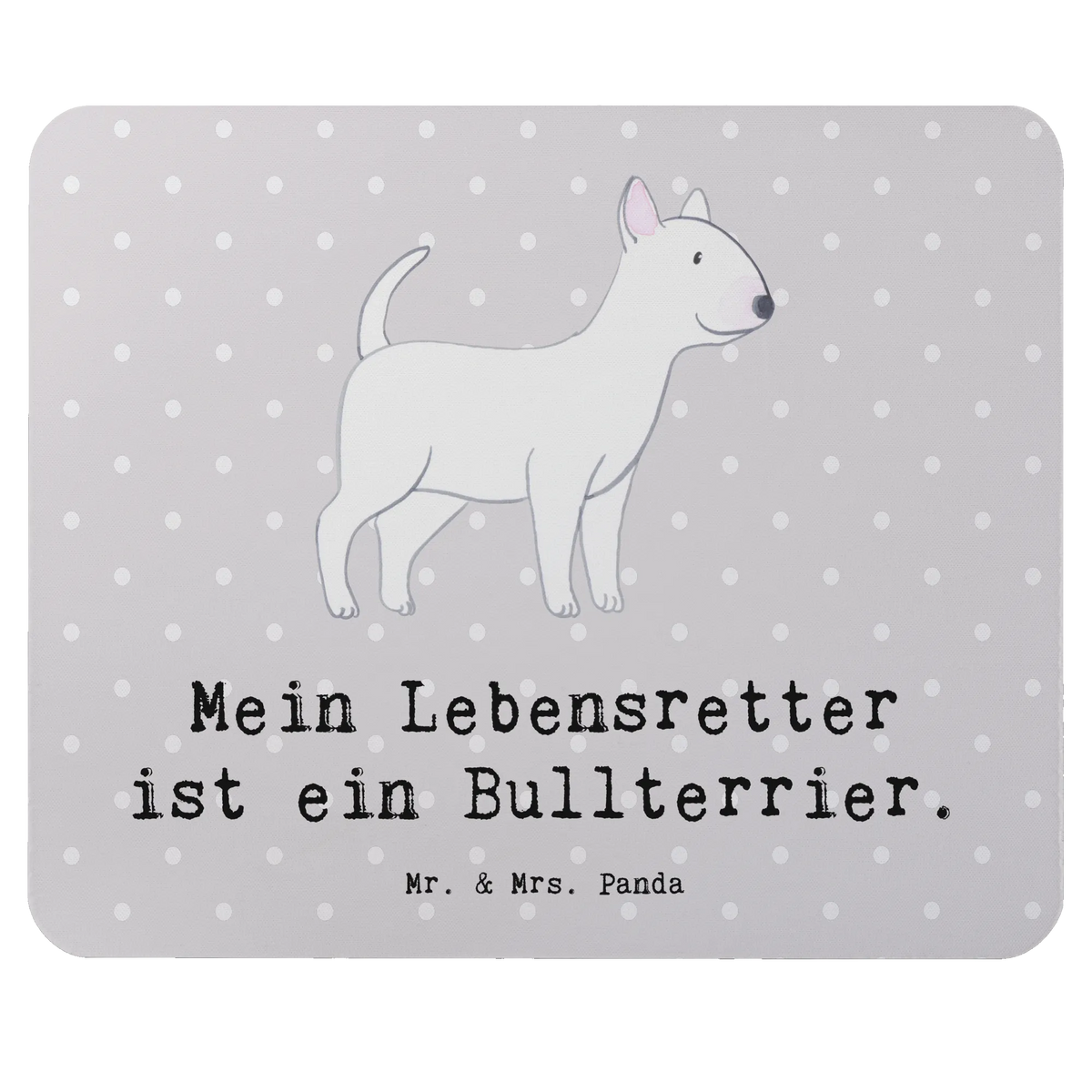 Mauspad Bullterrier Lebensretter mauspad laptop, computer mauspad, Mouse Pad, laptop mousepad, mausteppich, notebook mauspad, mousematte, computermatte, pc mauspad, pc mausunterlage, mauspad pc, computer mousepad, Mousepad, gummi mauspad, laptop mauspad, pc mousepad, Mauspad, Geschenk, Schenken, Hunderasse, Rassehund, Hundebesitzer, Tierfreund, Welpe, Hund, Bullterrier