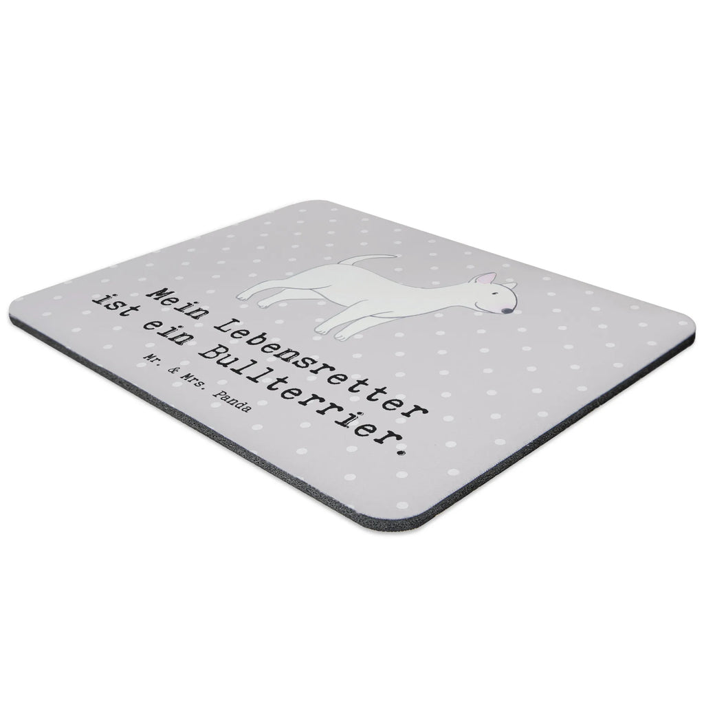 Mauspad Bullterrier Lebensretter pc mausunterlage, Mousepad, pc mauspad, pc mousepad, laptop mousepad, mousematte, computer mauspad, Mausmatte, mauspad pc, Mauspad, Mausunterlage, mausteppich, computermatte, laptop mauspad, computer mousepad, mauspad laptop, notebook mauspad, Geschenk, Schenken, Hunderasse, Rassehund, Hundebesitzer, Tierfreund, Welpe, Hund, Bullterrier