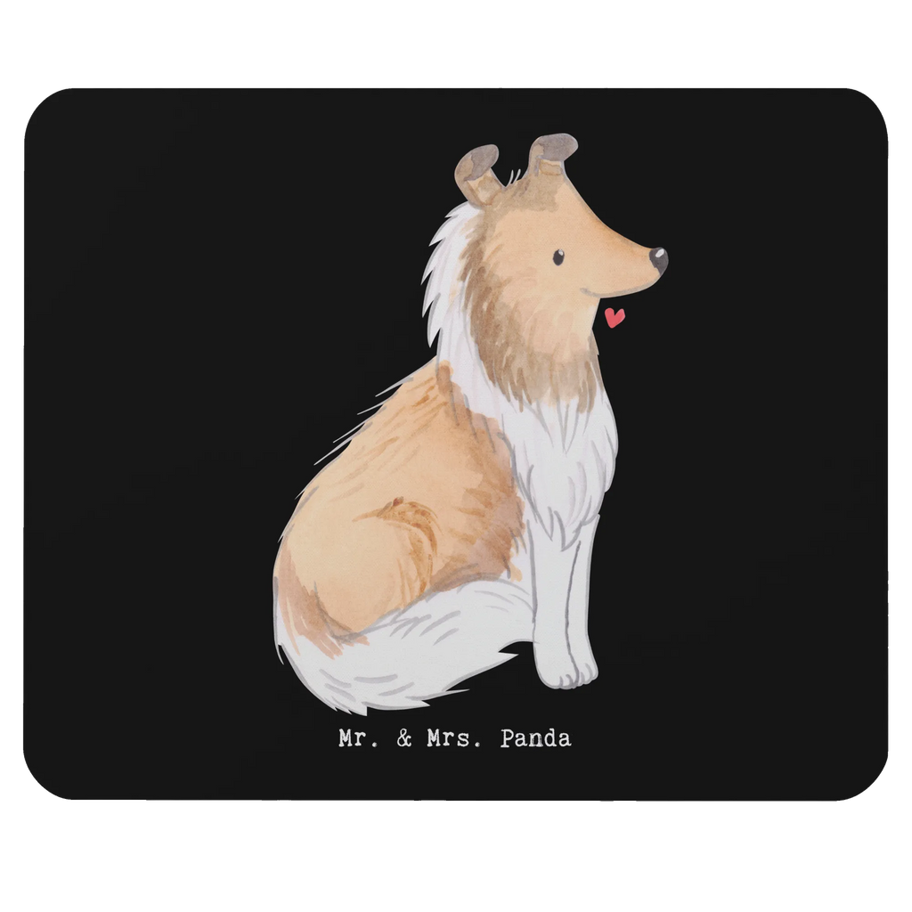 Mauspad Langhaar Collie Lebensretter pc mausunterlage, pc mauspad, laptop mousepad, computer mauspad, mausteppich, pc mousepad, laptop mauspad, Mousepad, mauspad pc, Mausmatte, computermatte, Mausunterlage, computer mousepad, Mauspad, mousematte, notebook mauspad, mauspad laptop, Hund, Geschenk, Schenken, Hunderasse, Rassehund, Hundebesitzer, Tierfreund, Welpe, Britischer Hütehund, Langhaar Collie