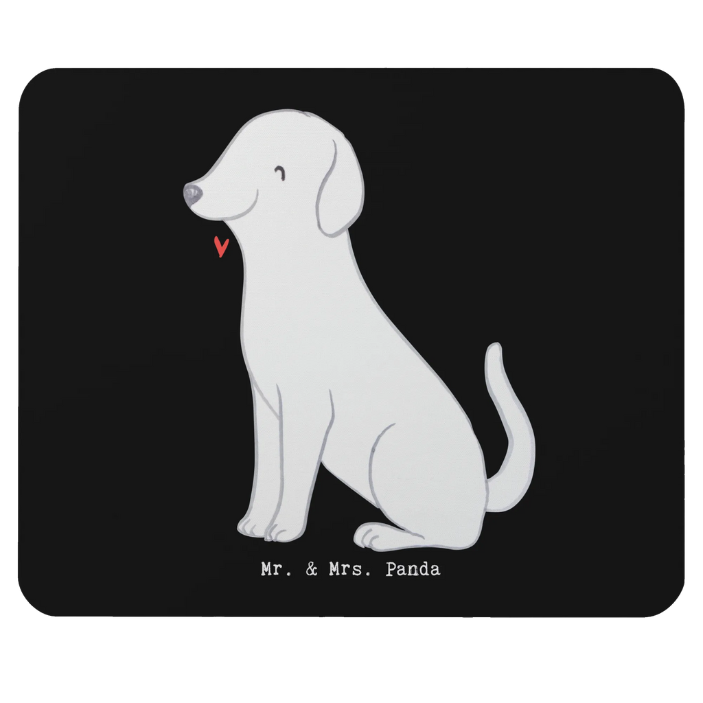 Mouse mat Labrador Life Saver Mouse Pad, Mouse, fun, Student, PC, Pad, Work, Print, mousepad, saying, Gift, Motif, Office, Study, Dog, dog breed, purebred dog, dog owner, gift, animal lover, giving, puppy