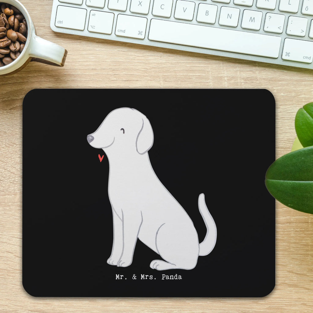 Mouse mat Labrador Life Saver Mouse Pad, Mouse, fun, Student, PC, Pad, Work, Print, mousepad, saying, Gift, Motif, Office, Study, Dog, dog breed, purebred dog, dog owner, gift, animal lover, giving, puppy