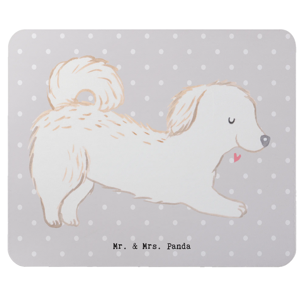 Mouse mat Maltipoo Lifesaver Mausmatte, Mauspad, computer mousepad, mousematte, mauspad pc, notebook mauspad, pc mausunterlage, pc mousepad, mausteppich, pc mauspad, laptop mauspad, computer mauspad, Mausunterlage, laptop mousepad, mauspad laptop, computermatte, Mousepad, Geschenk, Hund, Schenken, Hunderasse, Rassehund, Hundebesitzer, Tierfreund, Welpe, Mischling, Kreuzung, Maltipoo