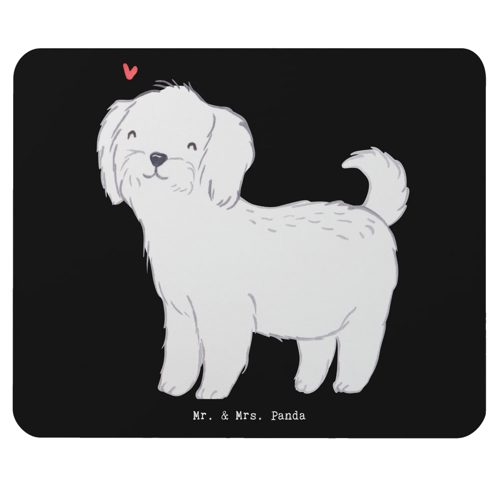 Mauspad Malteser Lebensretter Mausmatte, pc mousepad, Mausunterlage, laptop mauspad, pc mauspad, computermatte, computer mousepad, notebook mauspad, pc mausunterlage, computer mauspad, Mauspad, mauspad laptop, laptop mousepad, mousematte, mauspad pc, Mousepad, mausteppich, Hund, Geschenk, Schenken, Hunderasse, Rassehund, Hundebesitzer, Tierfreund, Welpe, Malteser