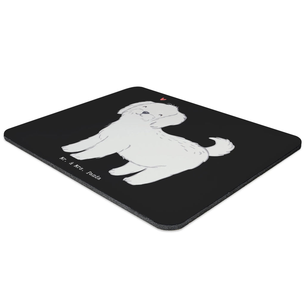Mauspad Malteser Lebensretter Mausmatte, pc mousepad, Mausunterlage, laptop mauspad, pc mauspad, computermatte, computer mousepad, notebook mauspad, pc mausunterlage, computer mauspad, Mauspad, mauspad laptop, laptop mousepad, mousematte, mauspad pc, Mousepad, mausteppich, Hund, Geschenk, Schenken, Hunderasse, Rassehund, Hundebesitzer, Tierfreund, Welpe, Malteser