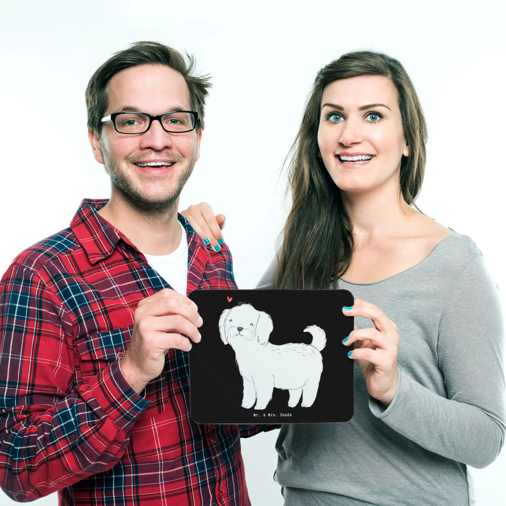 Mauspad Malteser Lebensretter Mausmatte, pc mousepad, Mausunterlage, laptop mauspad, pc mauspad, computermatte, computer mousepad, notebook mauspad, pc mausunterlage, computer mauspad, Mauspad, mauspad laptop, laptop mousepad, mousematte, mauspad pc, Mousepad, mausteppich, Hund, Geschenk, Schenken, Hunderasse, Rassehund, Hundebesitzer, Tierfreund, Welpe, Malteser