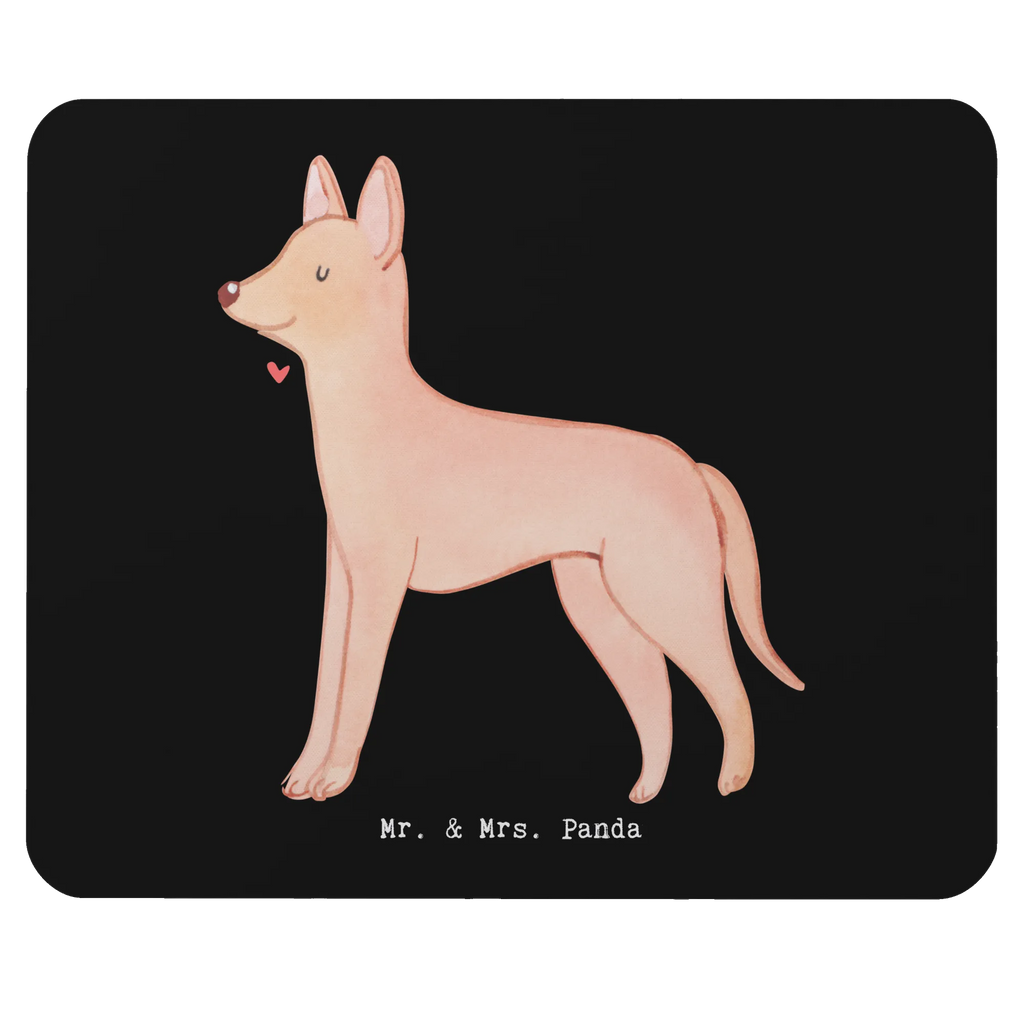 Mouse mat Pharaoh Hound Lifesaver Mausmatte, pc mousepad, Mauspad, mausteppich, notebook mauspad, computer mousepad, mousematte, computer mauspad, mauspad laptop, laptop mousepad, laptop mauspad, Mausunterlage, pc mausunterlage, mauspad pc, pc mauspad, Mousepad, computermatte, Hund, Geschenk, Schenken, Hunderasse, Rassehund, Hundebesitzer, Tierfreund, Welpe, Pharaonenhund, Pharaoh Hound, Kelb Tal-Fenek