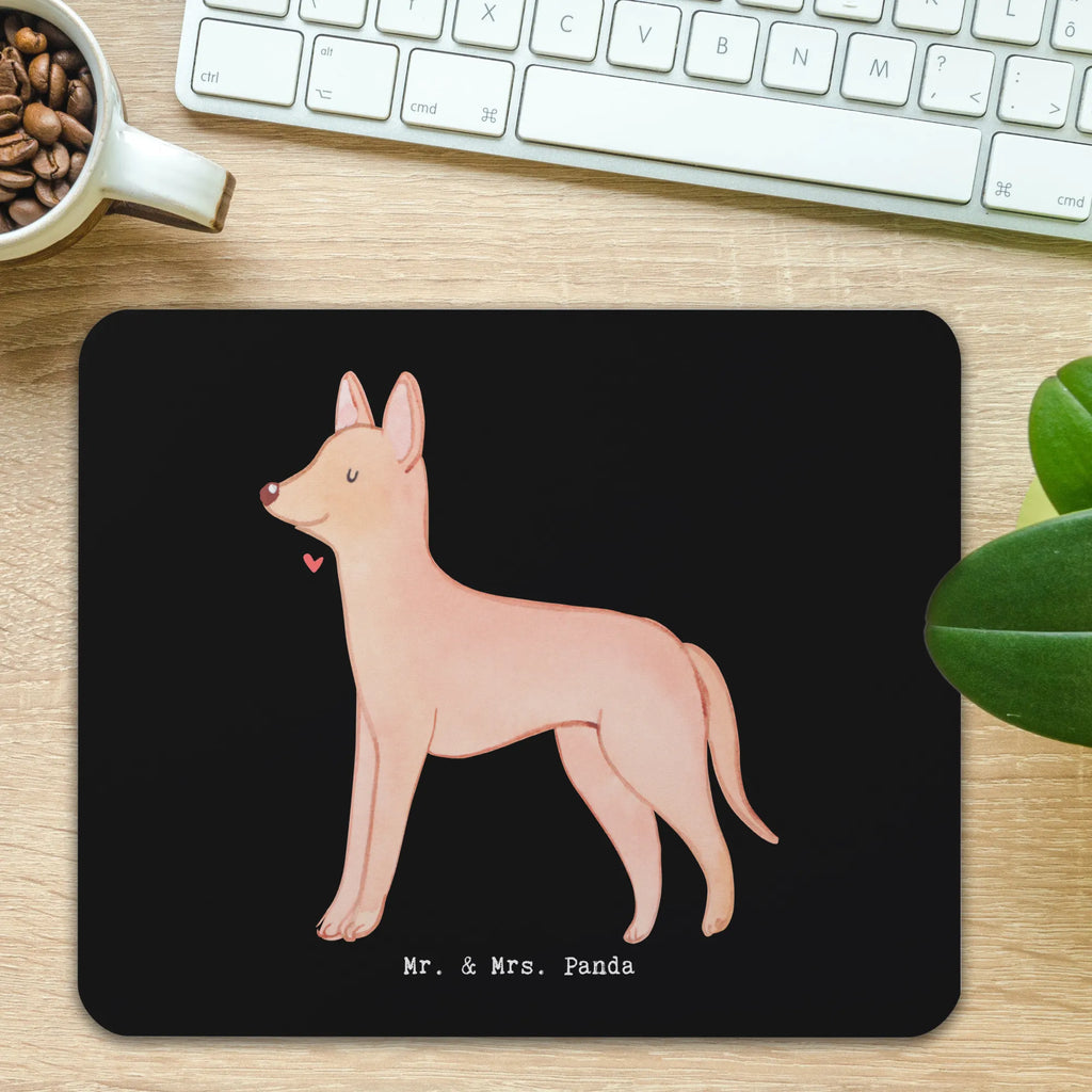 Mouse mat Pharaoh Hound Lifesaver Mausmatte, pc mousepad, Mauspad, mausteppich, notebook mauspad, computer mousepad, mousematte, computer mauspad, mauspad laptop, laptop mousepad, laptop mauspad, Mausunterlage, pc mausunterlage, mauspad pc, pc mauspad, Mousepad, computermatte, Hund, Geschenk, Schenken, Hunderasse, Rassehund, Hundebesitzer, Tierfreund, Welpe, Pharaonenhund, Pharaoh Hound, Kelb Tal-Fenek