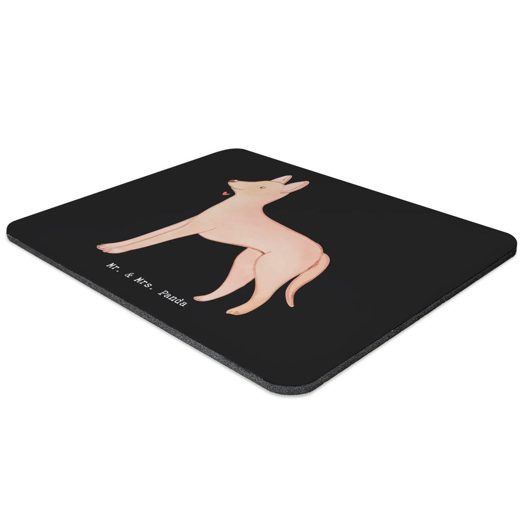 Mouse mat Pharaoh Hound Lifesaver Mausmatte, pc mousepad, Mauspad, mausteppich, notebook mauspad, computer mousepad, mousematte, computer mauspad, mauspad laptop, laptop mousepad, laptop mauspad, Mausunterlage, pc mausunterlage, mauspad pc, pc mauspad, Mousepad, computermatte, Hund, Geschenk, Schenken, Hunderasse, Rassehund, Hundebesitzer, Tierfreund, Welpe, Pharaonenhund, Pharaoh Hound, Kelb Tal-Fenek