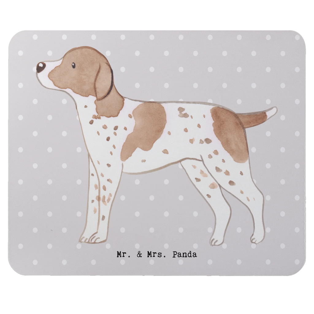 Mouse mat Pointer Lifesaver computer mauspad, mauspad laptop, Mausunterlage, pc mausunterlage, pc mousepad, Mauspad, Mausmatte, pc mauspad, mauspad pc, laptop mousepad, notebook mauspad, computermatte, laptop mauspad, computer mousepad, Mousepad, mousematte, mausteppich, Geschenk, Hund, Schenken, Hunderasse, Rassehund, Hundebesitzer, Tierfreund, Welpe, English Pointer, Pointer