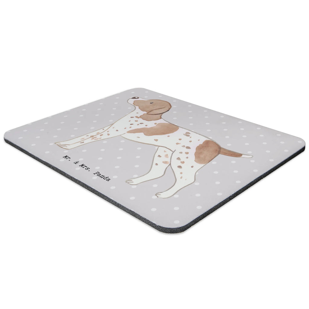 Mouse mat Pointer Lifesaver computer mauspad, mauspad laptop, Mausunterlage, pc mausunterlage, pc mousepad, Mauspad, Mausmatte, pc mauspad, mauspad pc, laptop mousepad, notebook mauspad, computermatte, laptop mauspad, computer mousepad, Mousepad, mousematte, mausteppich, Geschenk, Hund, Schenken, Hunderasse, Rassehund, Hundebesitzer, Tierfreund, Welpe, English Pointer, Pointer