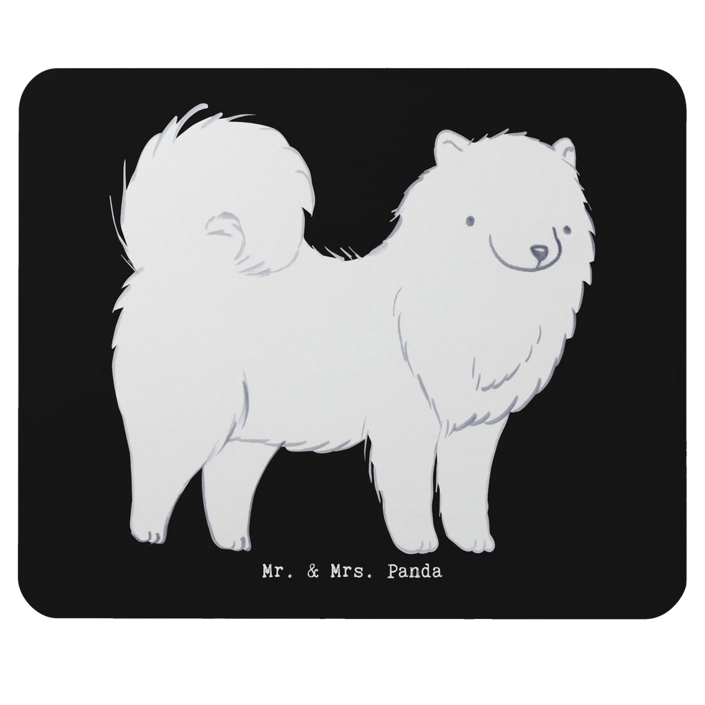 Mouse mat Samoyed Lifesaver notebook mauspad, mauspad laptop, mausteppich, Mousepad, computer mauspad, pc mauspad, mousematte, computer mousepad, Mausmatte, Mausunterlage, pc mausunterlage, pc mousepad, laptop mousepad, computermatte, laptop mauspad, Mauspad, mauspad pc, Hund, Geschenk, Schenken, Hunderasse, Rassehund, Hundebesitzer, Tierfreund, Welpe, Samojedenspitz, Samojedenhund, Samojede