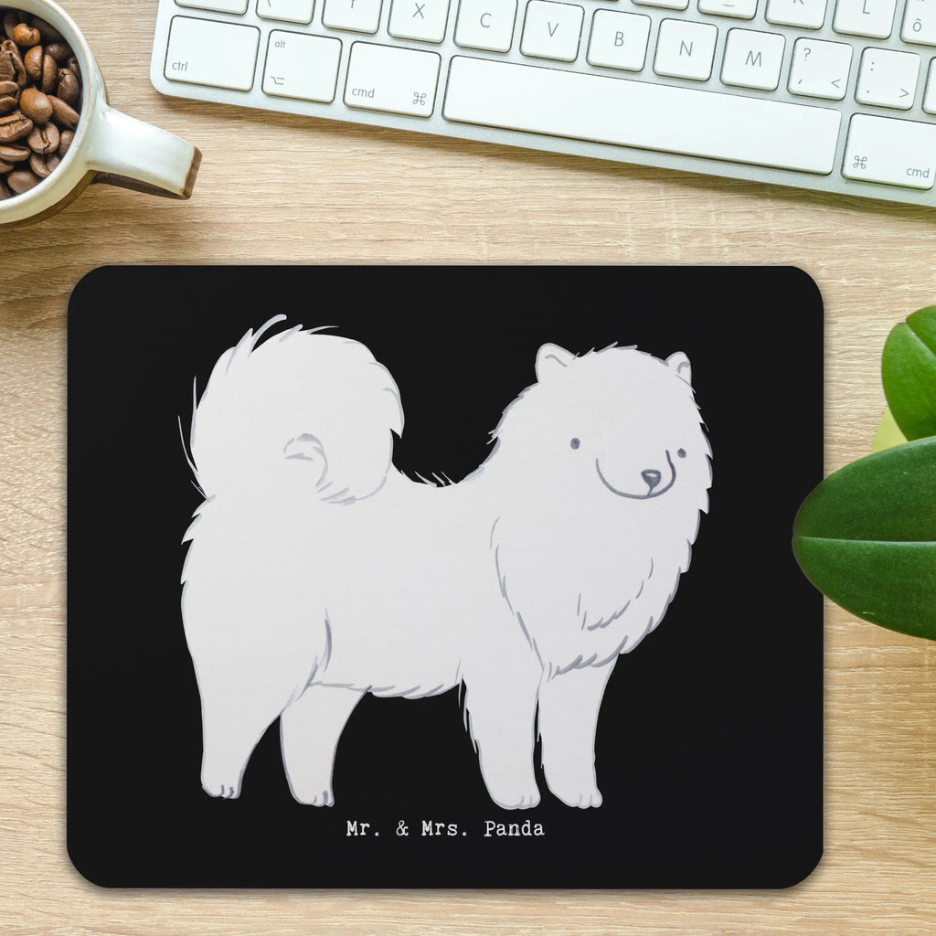 Mouse mat Samoyed Lifesaver notebook mauspad, mauspad laptop, mausteppich, Mousepad, computer mauspad, pc mauspad, mousematte, computer mousepad, Mausmatte, Mausunterlage, pc mausunterlage, pc mousepad, laptop mousepad, computermatte, laptop mauspad, Mauspad, mauspad pc, Hund, Geschenk, Schenken, Hunderasse, Rassehund, Hundebesitzer, Tierfreund, Welpe, Samojedenspitz, Samojedenhund, Samojede