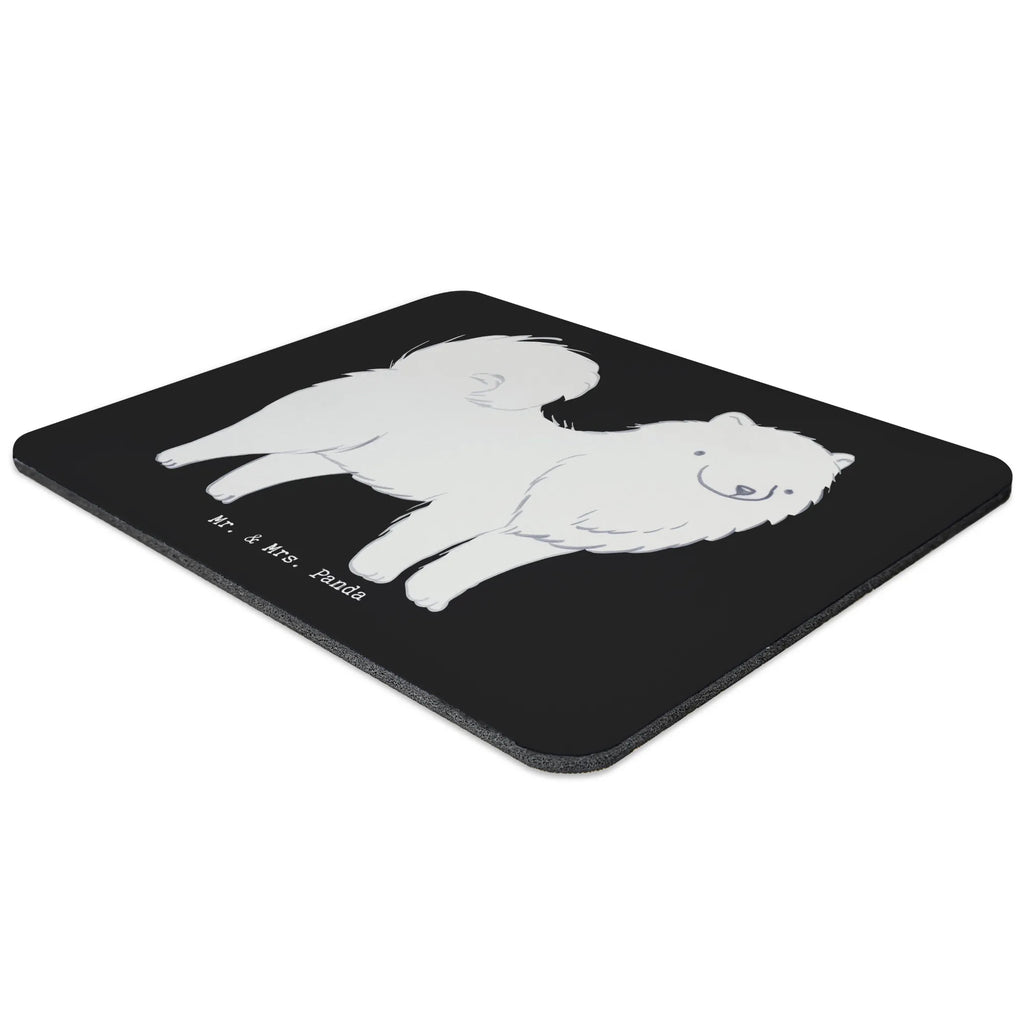 Mouse mat Samoyed Lifesaver notebook mauspad, mauspad laptop, mausteppich, Mousepad, computer mauspad, pc mauspad, mousematte, computer mousepad, Mausmatte, Mausunterlage, pc mausunterlage, pc mousepad, laptop mousepad, computermatte, laptop mauspad, Mauspad, mauspad pc, Hund, Geschenk, Schenken, Hunderasse, Rassehund, Hundebesitzer, Tierfreund, Welpe, Samojedenspitz, Samojedenhund, Samojede