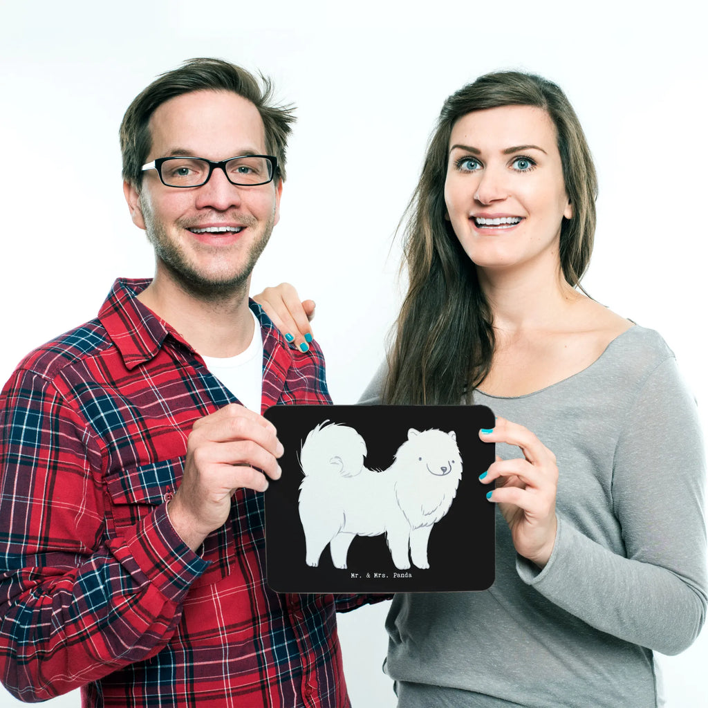 Mouse mat Samoyed Lifesaver notebook mauspad, mauspad laptop, mausteppich, Mousepad, computer mauspad, pc mauspad, mousematte, computer mousepad, Mausmatte, Mausunterlage, pc mausunterlage, pc mousepad, laptop mousepad, computermatte, laptop mauspad, Mauspad, mauspad pc, Hund, Geschenk, Schenken, Hunderasse, Rassehund, Hundebesitzer, Tierfreund, Welpe, Samojedenspitz, Samojedenhund, Samojede