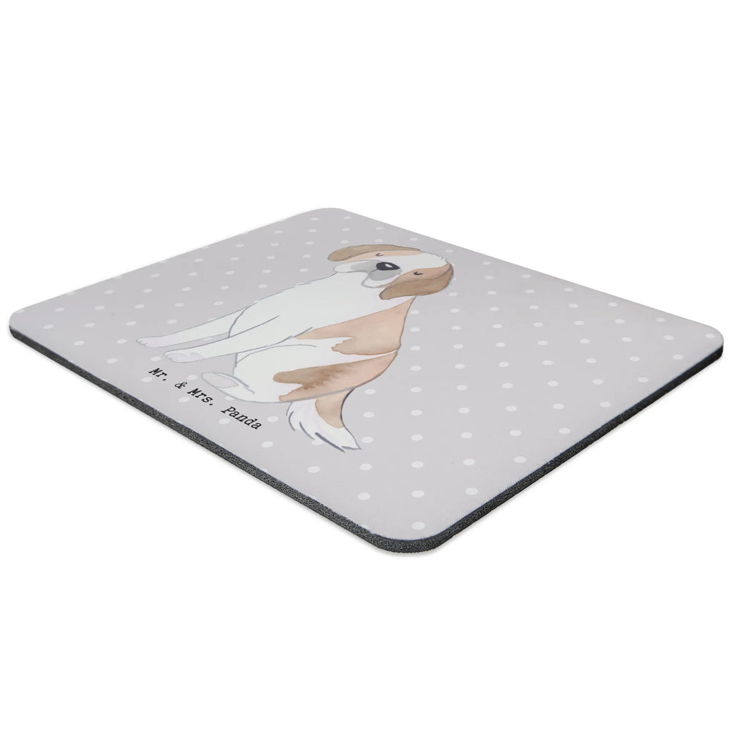 Mauspad Saint Bernard Lebensretter pc mausunterlage, notebook mauspad, Mauspad, mousematte, mauspad laptop, mauspad pc, mausteppich, computermatte, Mausunterlage, laptop mousepad, pc mousepad, laptop mauspad, Mousepad, computer mousepad, computer mauspad, pc mauspad, Mausmatte, Geschenk, Hund, Schenken, Hunderasse, Rassehund, Hundebesitzer, Tierfreund, Welpe, St. Bernhardshund, Perro San Bernardo, Saint Bernard Dog, Chien Du Saint-Bernard, Saint Bernard