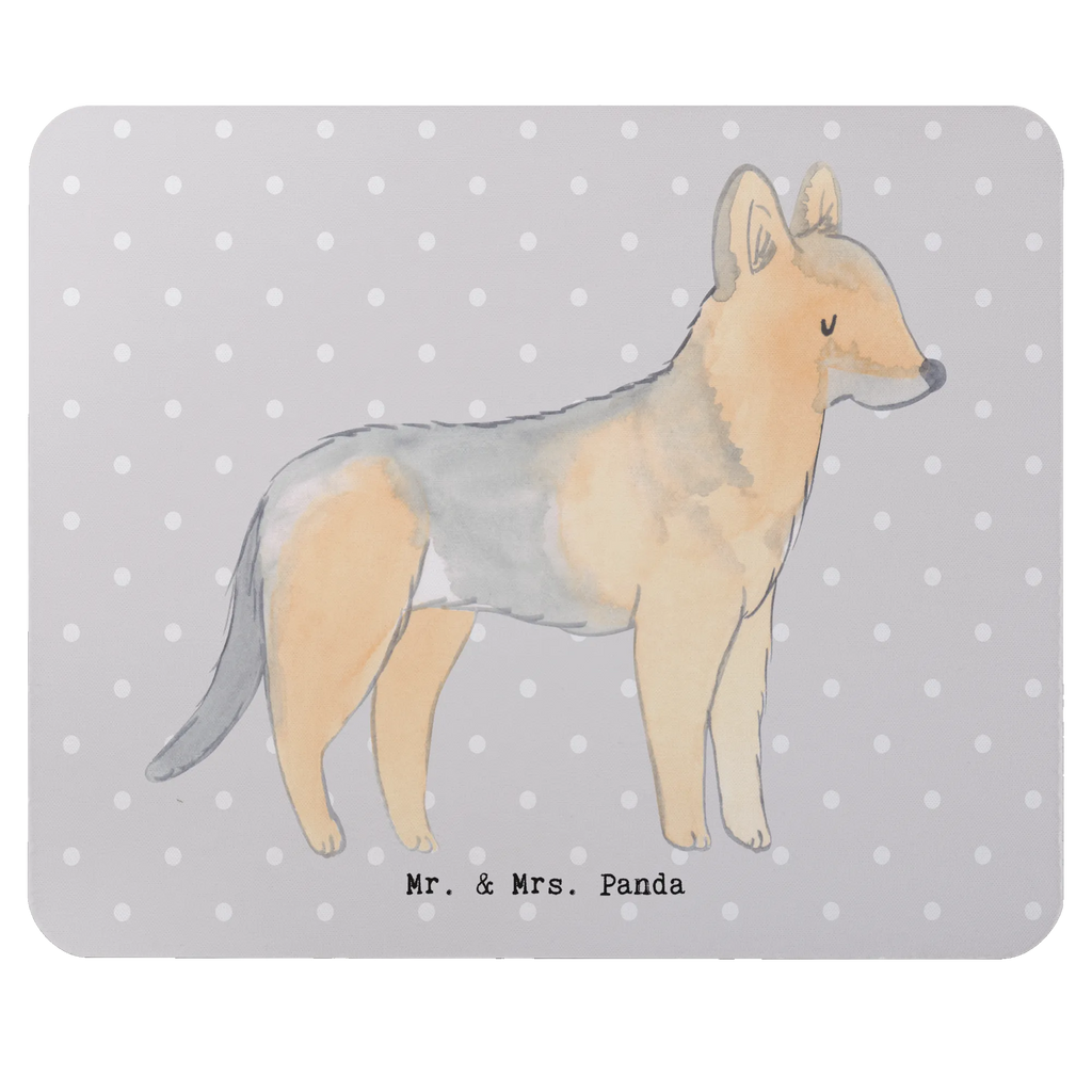 Mouse mat German Shepherd Lifesaver Designer Mauspad, PC Zubehör, Mauspad, Mousepad, Einzigartiges Mauspad, Büroausstattung, Mausunterlage, Computer zubehör, Mauspad Büro, Arbeitszimmer, Hund, Hunderasse, Rassehund, Hundebesitzer, Geschenk, Tierfreund, Schenken, Welpe, Schäferhund