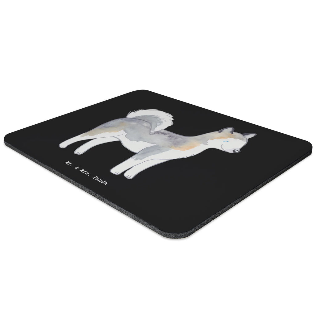 Mauspad Siberian Husky Lebensretter Mauspad Büro, Büroausstattung, PC Zubehör, Designer Mauspad, Computer zubehör, Einzigartiges Mauspad, Arbeitszimmer, Mauspad, Mausunterlage, Mousepad, Hund, Hunderasse, Rassehund, Hundebesitzer, Geschenk, Tierfreund, Schenken, Welpe, Siberian Husky