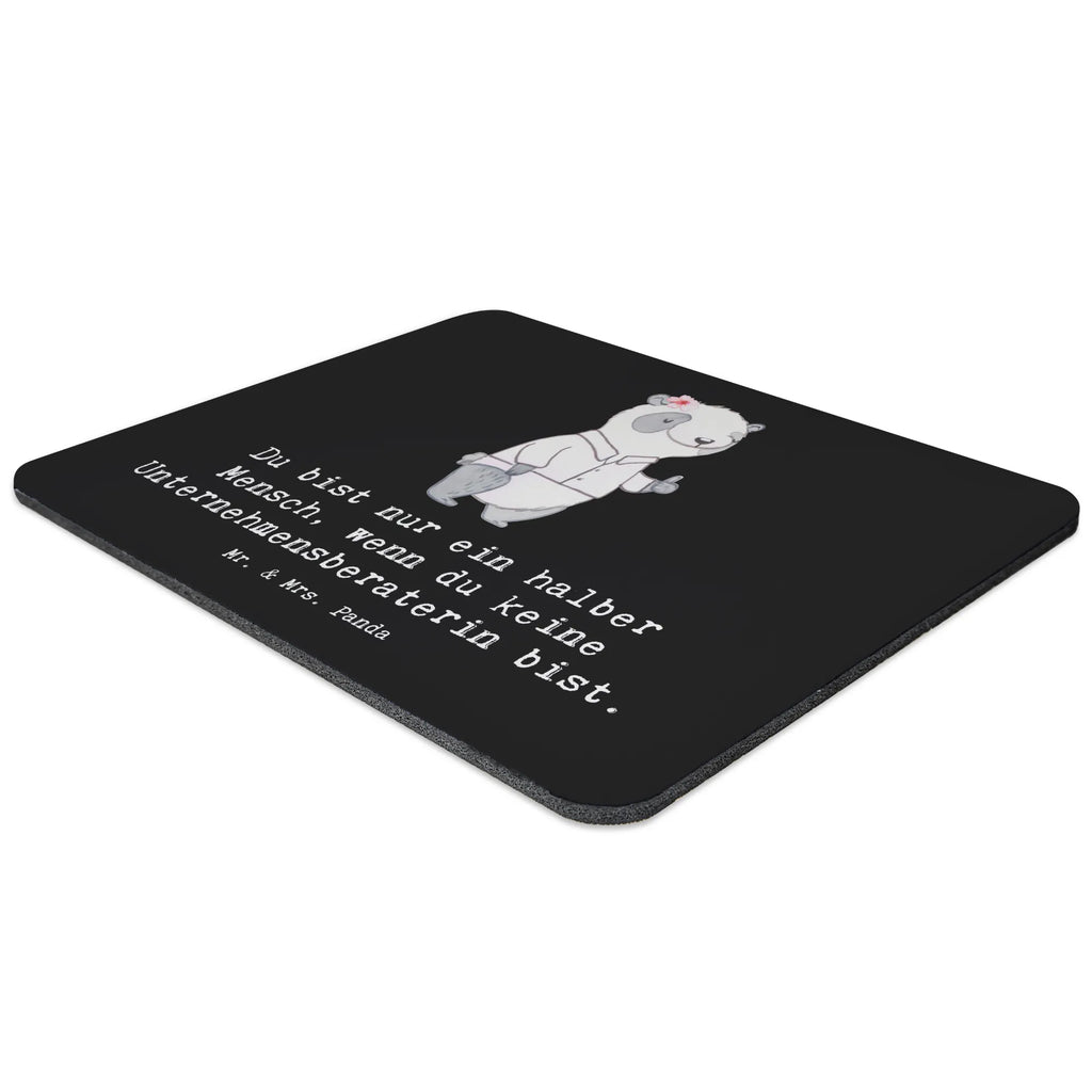 Mouse mat management consultant Heart Student, Print, PC, Mouse Pad, Office, mousepad, Motif, Gift, saying, Pad, Mouse, Work, fun, Study, gift, gift idea, best, farewell gift, passing exam, anniversary, retirement, promotion, job start, sayings, funny, profession