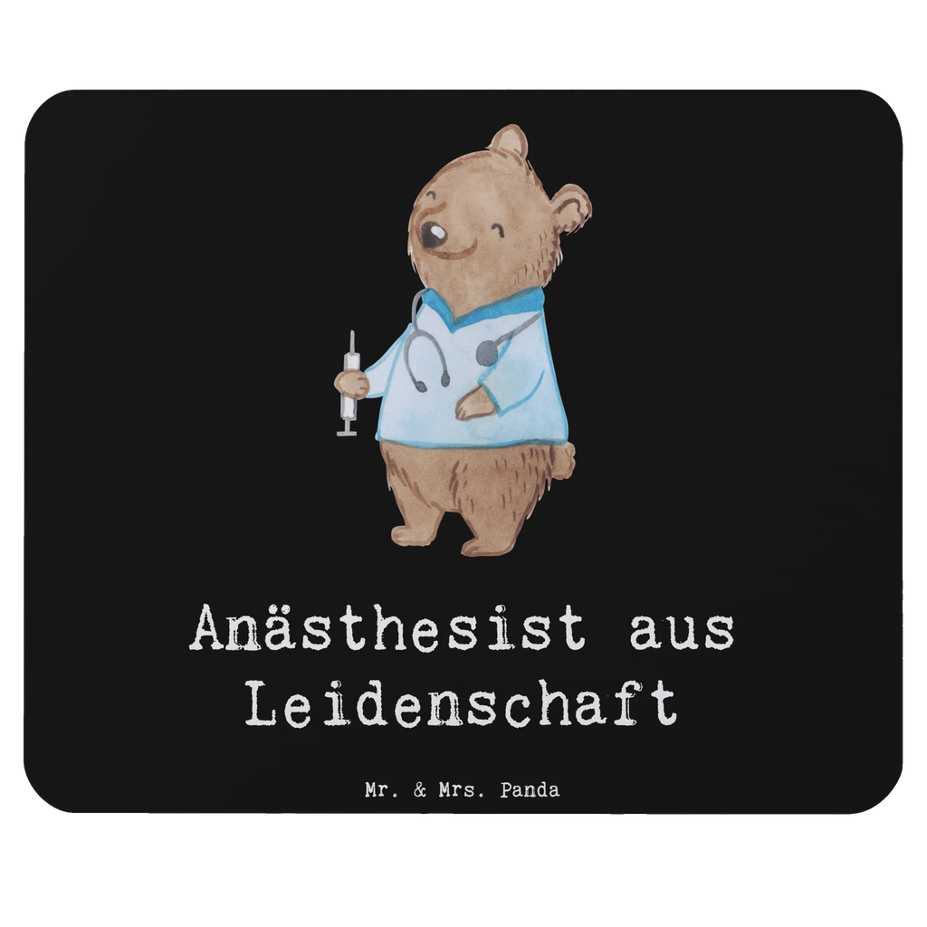 Mauspad Anästhesist aus Leidenschaft pc mauspad, Mausmatte, laptop mauspad, Mausunterlage, pc mousepad, mausteppich, mauspad pc, Mauspad, laptop mousepad, mauspad laptop, computer mauspad, pc mausunterlage, computermatte, notebook mauspad, mousematte, Mousepad, computer mousepad, Geschenk, Schenken, Jubiläum, Danke, Dankeschön, Beruf, Ausbildung, Abschied, Rente, Kollege, Kollegin, Arbeitskollege, Mitarbeiter, Firma, Studium, Krankenhaus, Narkosearzt, Anästhesie, Anästhesist