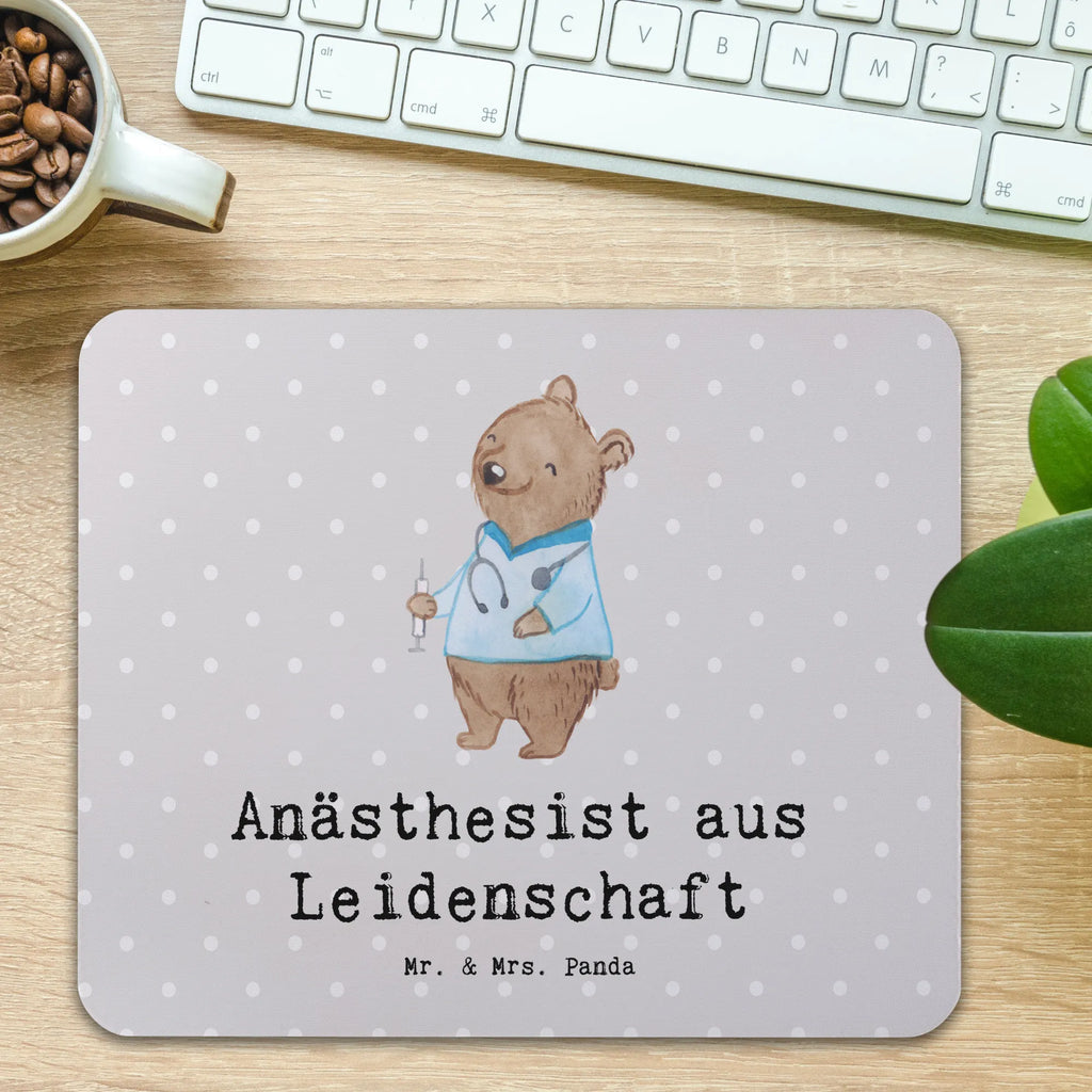 Mauspad Anästhesist aus Leidenschaft pc mauspad, Mausmatte, laptop mauspad, Mausunterlage, pc mousepad, mausteppich, mauspad pc, Mauspad, laptop mousepad, mauspad laptop, computer mauspad, pc mausunterlage, computermatte, notebook mauspad, mousematte, Mousepad, computer mousepad, Geschenk, Schenken, Jubiläum, Danke, Dankeschön, Beruf, Ausbildung, Abschied, Rente, Kollege, Kollegin, Arbeitskollege, Mitarbeiter, Firma, Studium, Krankenhaus, Narkosearzt, Anästhesie, Anästhesist