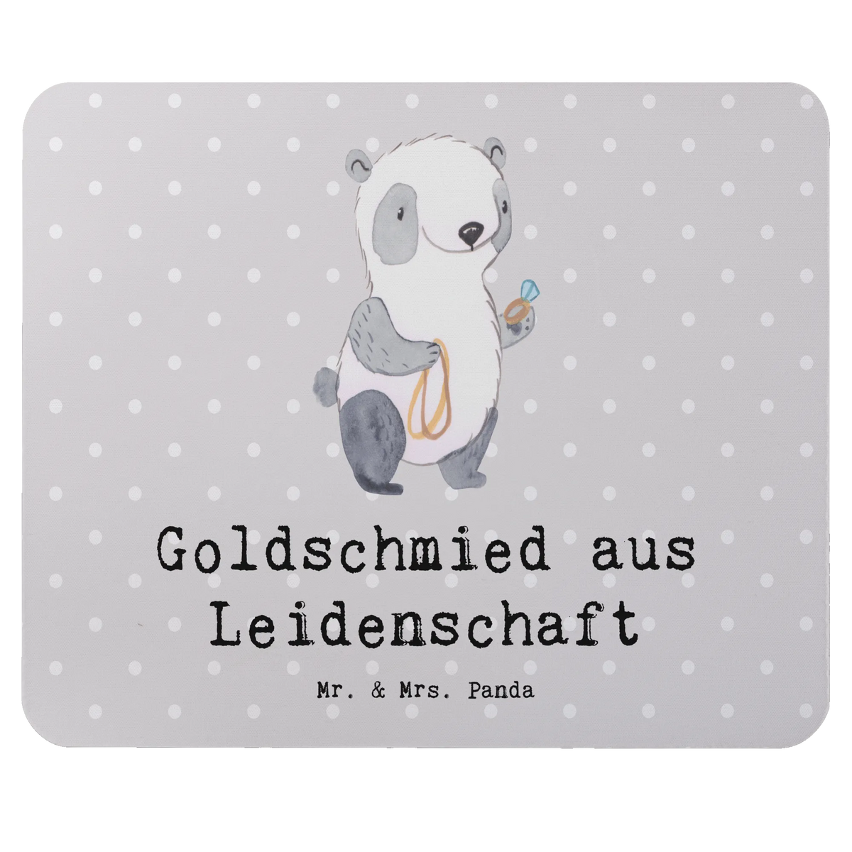 Mauspad Goldschmied Leidenschaft pc mauspad, mauspad pc, pc mausunterlage, computer mauspad, laptop mousepad, mauspad laptop, laptop mauspad, Mauspad, notebook mauspad, gummi mauspad, computer mousepad, Mouse Pad, Mousepad, computermatte, pc mousepad, mousematte, mausteppich, Geschenk, Schenken, Jubiläum, Danke, Dankeschön, Beruf, Ausbildung, Abschied, Rente, Kollege, Kollegin, Arbeitskollege, Mitarbeiter, Firma, Schmied, Juwelier, Goldschmied, Eröffnung, Schmuckgeschäft, Schmuckwarenhändler