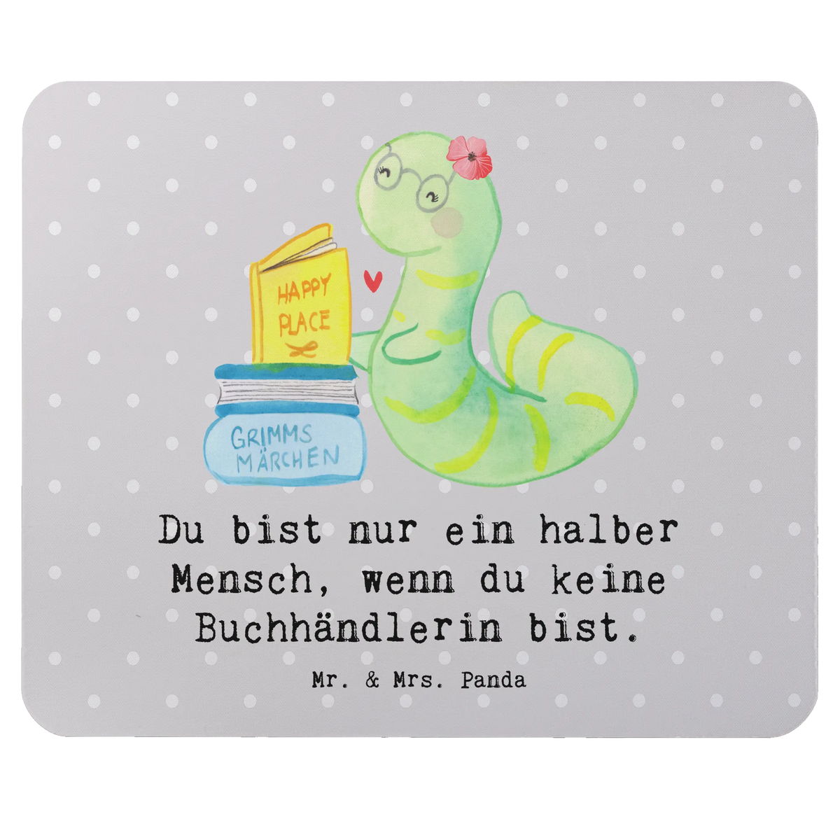 Mauspad Buchhändlerin Herz pc mausunterlage, computer mauspad, Mauspad, laptop mauspad, pc mousepad, computer mousepad, gummi mauspad, Mouse Pad, mausteppich, laptop mousepad, notebook mauspad, pc mauspad, mauspad pc, Mousepad, mousematte, mauspad laptop, computermatte, Geschenk, Schenken, Jubiläum, Danke, Dankeschön, Beruf, Ausbildung, Abschied, Rente, Kollege, Kollegin, Arbeitskollege, Mitarbeiter, Firma, Buchhandlung, Buchverkäuferin, Bücherwurm, Buchhändlerin, Bibliothekarin