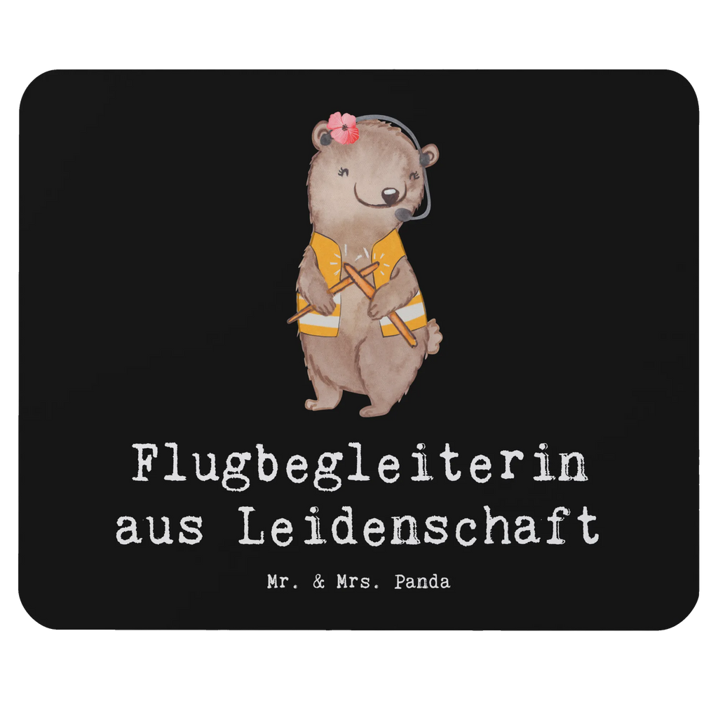 Podkładka pod mysz stewardessa Pasja pc mausunterlage, laptop mauspad, computer mousepad, Mausmatte, Mausunterlage, Mousepad, mausteppich, pc mauspad, laptop mousepad, Mauspad, pc mousepad, mauspad pc, notebook mauspad, mousematte, mauspad laptop, computermatte, computer mauspad, Geschenk, Schenken, Jubiläum, Danke, Dankeschön, Beruf, Ausbildung, Abschied, Rente, Kollege, Kollegin, Arbeitskollege, Mitarbeiter, Firma, Stewardess, Flight-Attendant, Flugstewardess, Flugbegleiterin