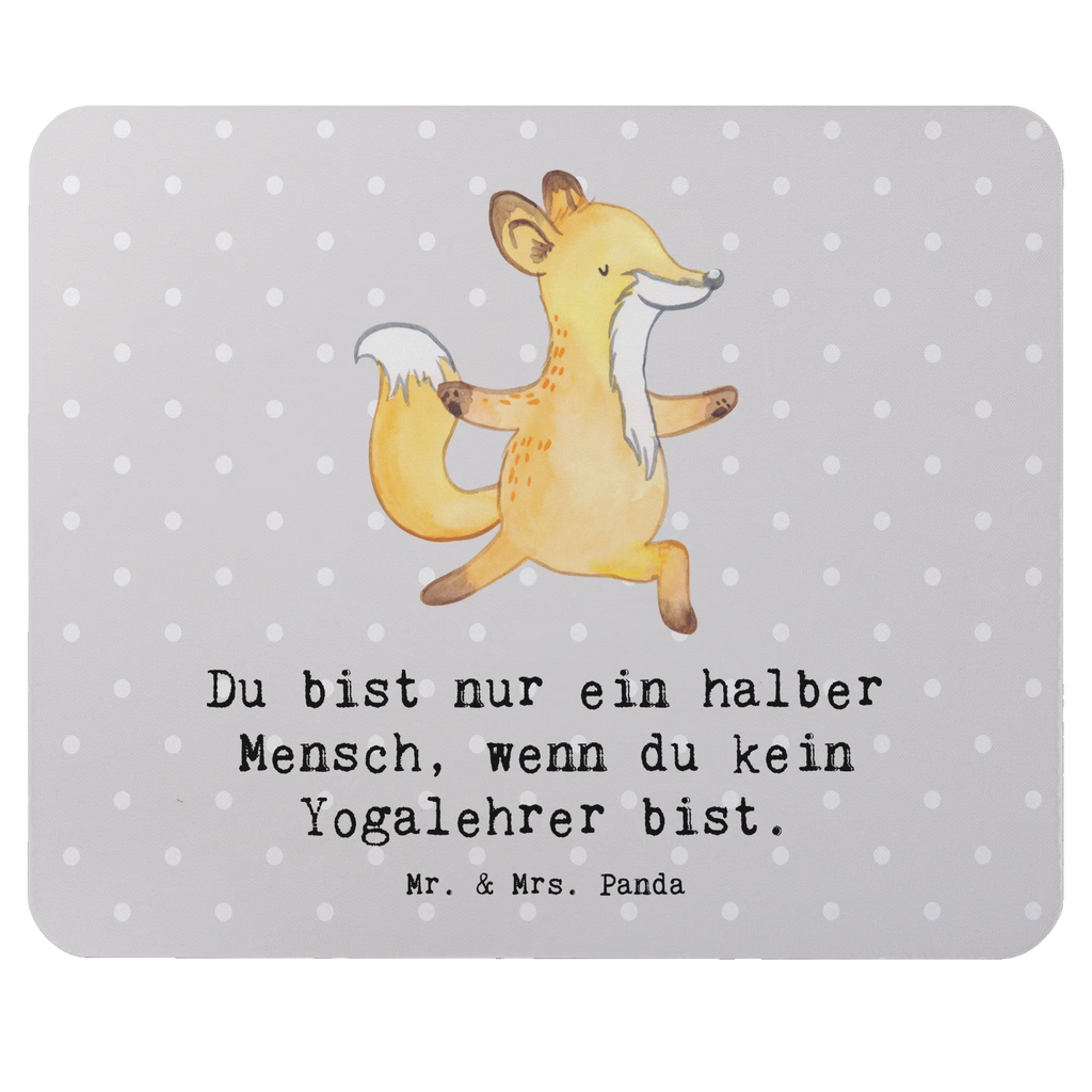 Mauspad Yogalehrer mit Herz Mausmatte, computermatte, notebook mauspad, Mausunterlage, Mousepad, computer mauspad, computer mousepad, mausteppich, laptop mousepad, pc mousepad, laptop mauspad, mauspad pc, Mauspad, pc mauspad, mousematte, pc mausunterlage, mauspad laptop, Geschenk, Schenken, Jubiläum, Danke, Dankeschön, Beruf, Ausbildung, Abschied, Rente, Kollege, Kollegin, Arbeitskollege, Mitarbeiter, Firma