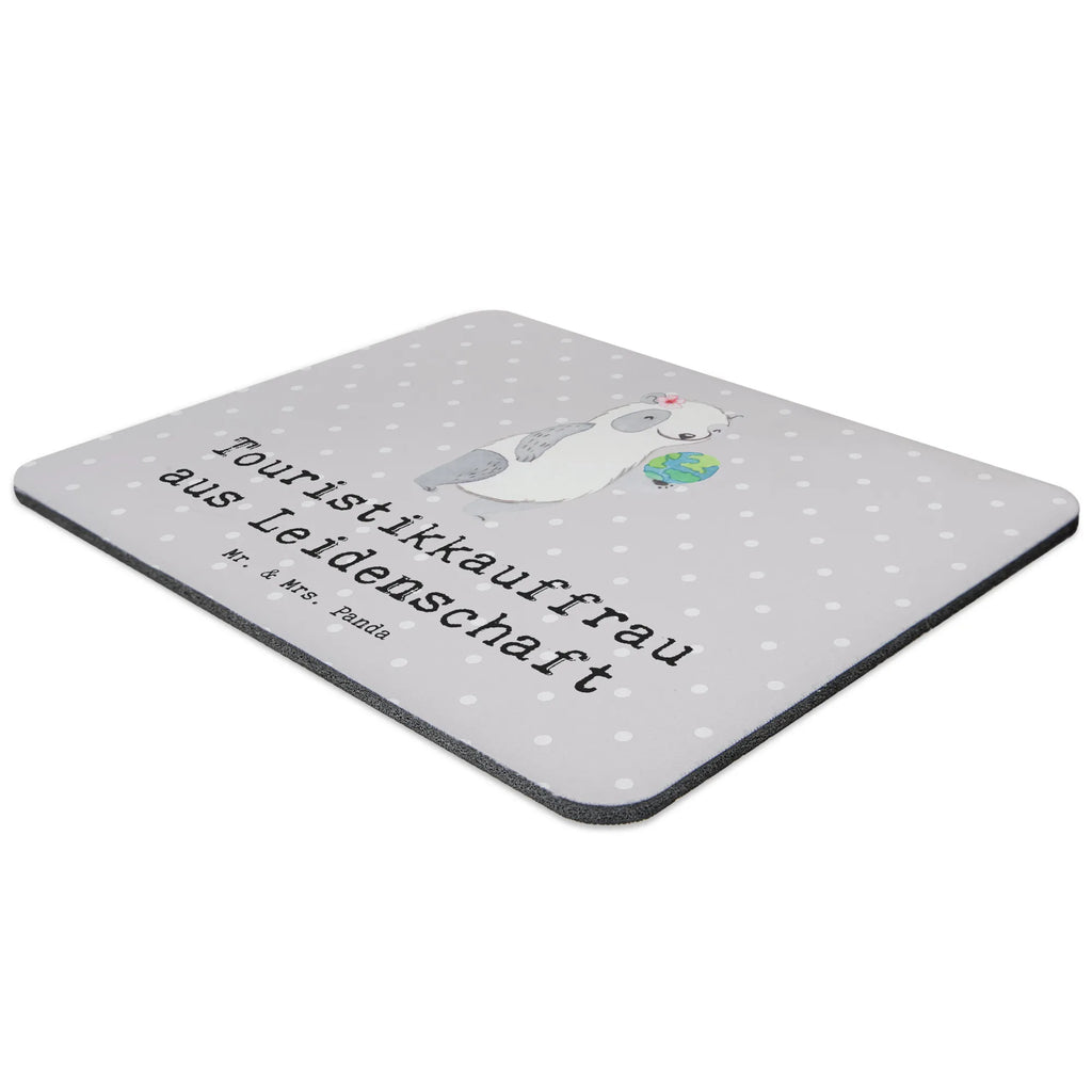 Mouse mat Travel Agent Passion mousepad, Pad, fun, Gift, Motif, Office, PC, Print, Work, Mouse Pad, Mouse, Study, Student, saying, gift, gift idea, best, farewell gift, passing exam, anniversary, retirement, promotion, job start, sayings, funny, profession