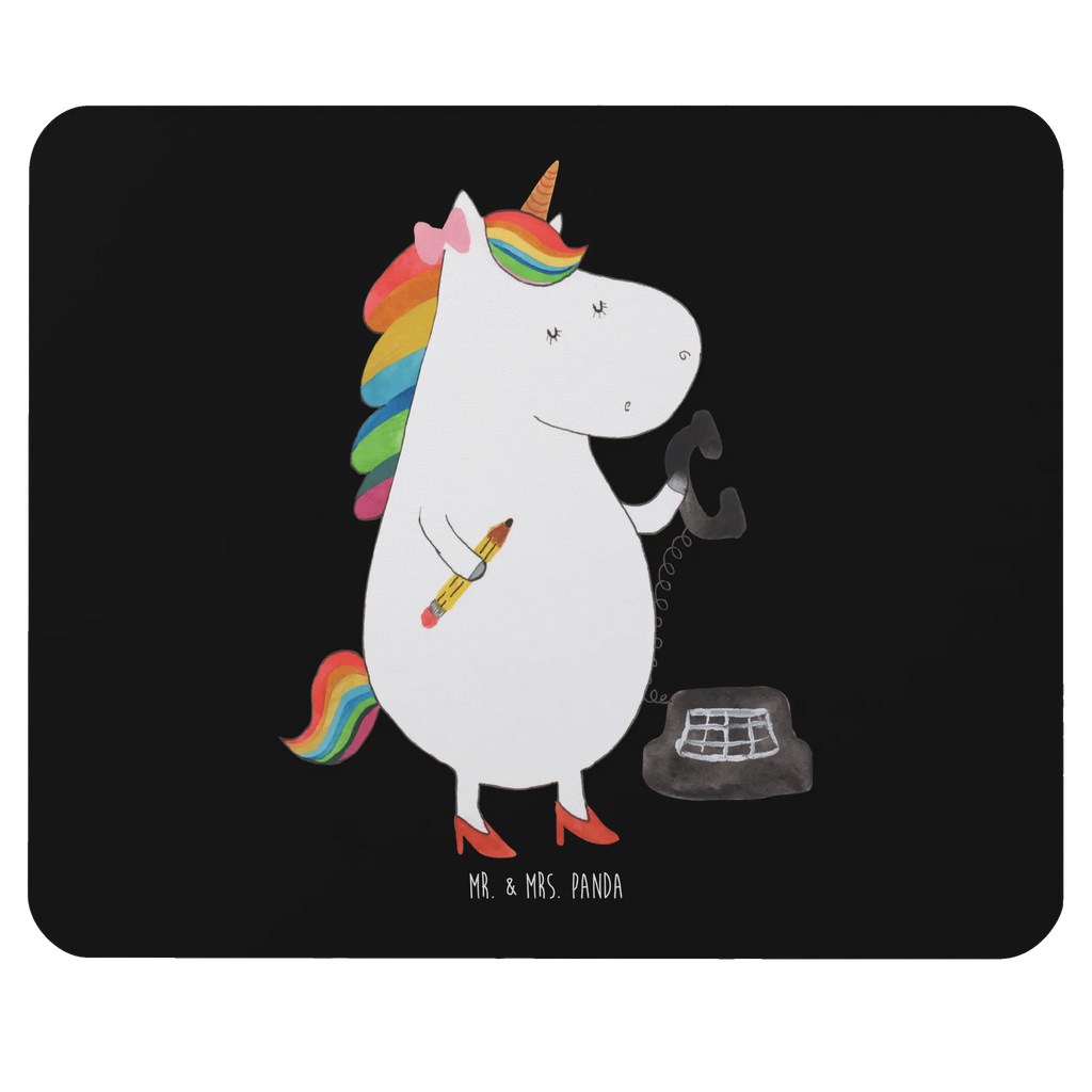 Mauspad Einhorn Sekretärin mauspad pc, mauspad laptop, computer mousepad, pc mousepad, Mauspad, pc mausunterlage, Mausunterlage, pc mauspad, Mausmatte, computermatte, mausteppich, computer mauspad, laptop mauspad, laptop mousepad, mousematte, notebook mauspad, Mousepad, Unicorn, Einhorn, Einhörner, Einhorn Deko, Steuerkanzlei, Büro, Bürokraft, Sekretärin, Bürohilfe, Steuerbüro, Rechtsanwaltsgehilfin, Rechtsanwältin
