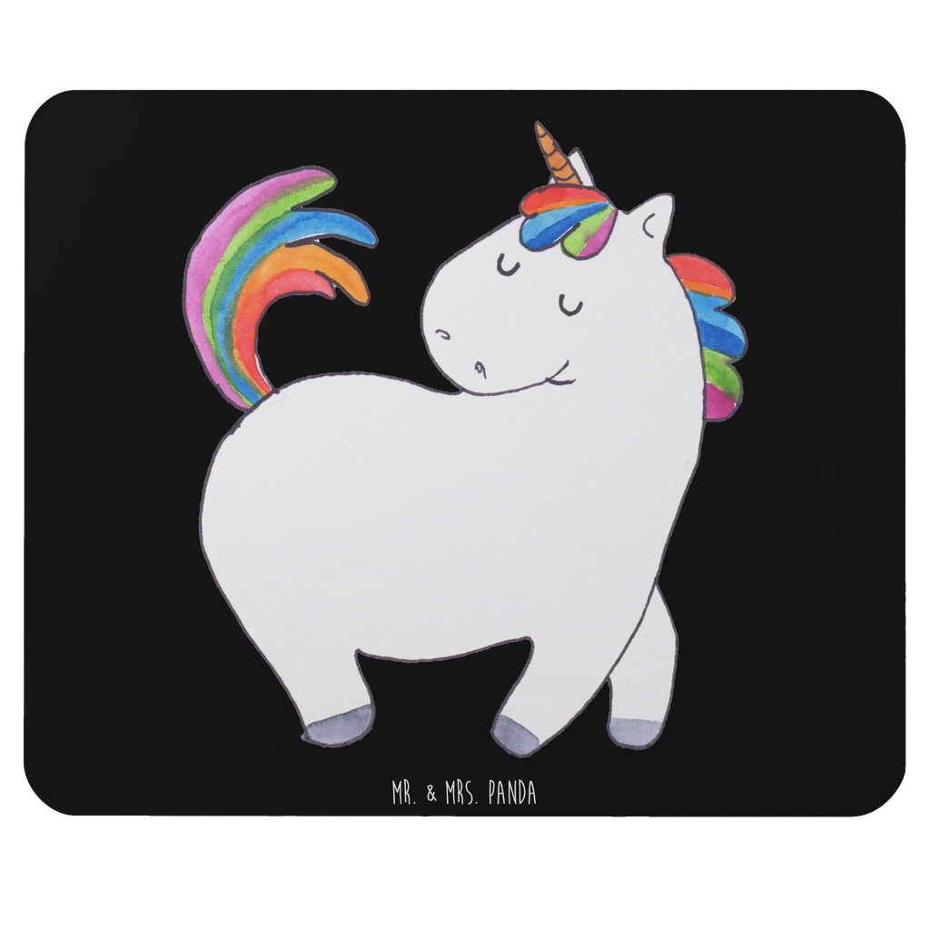 Mouse mat unicorn Swagger computermatte, laptop mousepad, laptop mauspad, mousematte, notebook mauspad, mauspad pc, Mauspad, mausteppich, mauspad laptop, pc mausunterlage, Mausmatte, computer mousepad, Mausunterlage, Mousepad, pc mousepad, pc mauspad, computer mauspad, Unicorn, Einhorn, Einhörner, Einhorn Deko, Geschenk, Pferd, Bunt, Freundin, Stolz, Anders, Reiter, Reiten