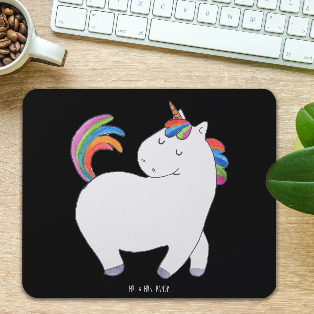 Mouse mat unicorn Swagger computermatte, laptop mousepad, laptop mauspad, mousematte, notebook mauspad, mauspad pc, Mauspad, mausteppich, mauspad laptop, pc mausunterlage, Mausmatte, computer mousepad, Mausunterlage, Mousepad, pc mousepad, pc mauspad, computer mauspad, Unicorn, Einhorn, Einhörner, Einhorn Deko, Geschenk, Pferd, Bunt, Freundin, Stolz, Anders, Reiter, Reiten