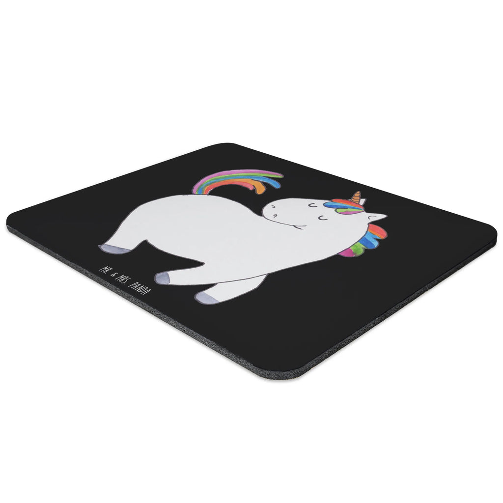 Mouse mat unicorn Swagger computermatte, laptop mousepad, laptop mauspad, mousematte, notebook mauspad, mauspad pc, Mauspad, mausteppich, mauspad laptop, pc mausunterlage, Mausmatte, computer mousepad, Mausunterlage, Mousepad, pc mousepad, pc mauspad, computer mauspad, Unicorn, Einhorn, Einhörner, Einhorn Deko, Geschenk, Pferd, Bunt, Freundin, Stolz, Anders, Reiter, Reiten