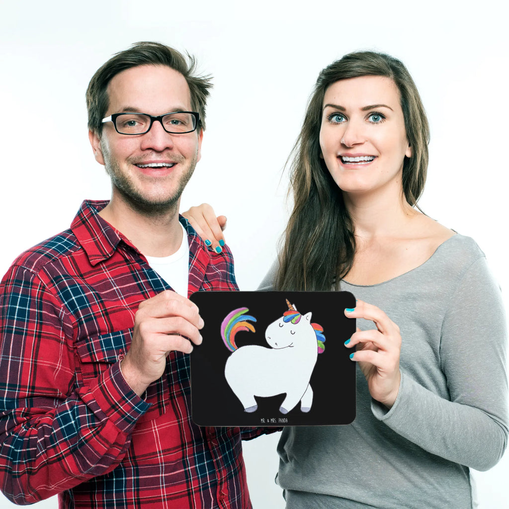 Mouse mat unicorn Swagger computermatte, laptop mousepad, laptop mauspad, mousematte, notebook mauspad, mauspad pc, Mauspad, mausteppich, mauspad laptop, pc mausunterlage, Mausmatte, computer mousepad, Mausunterlage, Mousepad, pc mousepad, pc mauspad, computer mauspad, Unicorn, Einhorn, Einhörner, Einhorn Deko, Geschenk, Pferd, Bunt, Freundin, Stolz, Anders, Reiter, Reiten