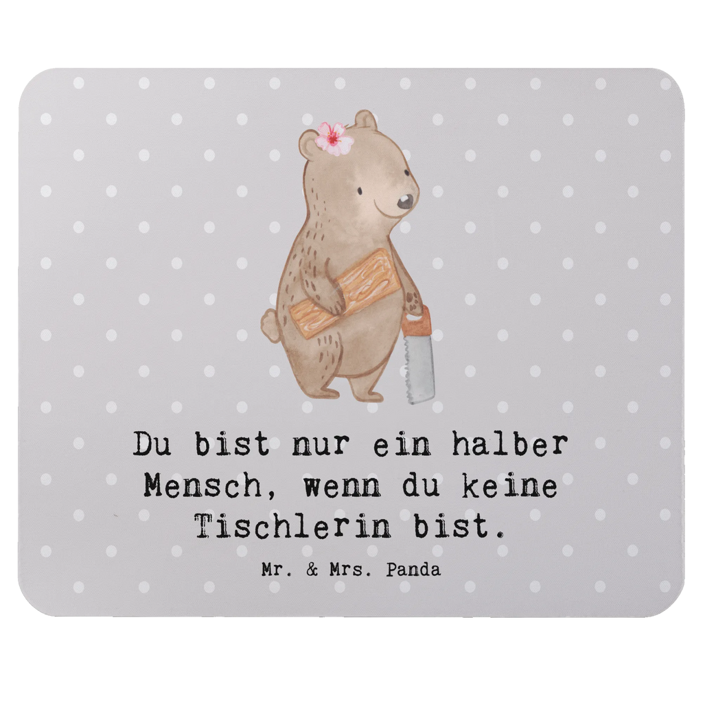 Podkładka pod mysz stolarz serce Computer zubehör, Büroausstattung, Einzigartiges Mauspad, Mauspad Büro, Designer Mauspad, Mausunterlage, PC Zubehör, Mauspad, Arbeitszimmer, Mousepad, Beruf, Ausbildung, Jubiläum, Abschied, Rente, Kollege, Kollegin, Geschenk, Schenken, Arbeitskollege, Mitarbeiter, Firma, Danke, Dankeschön