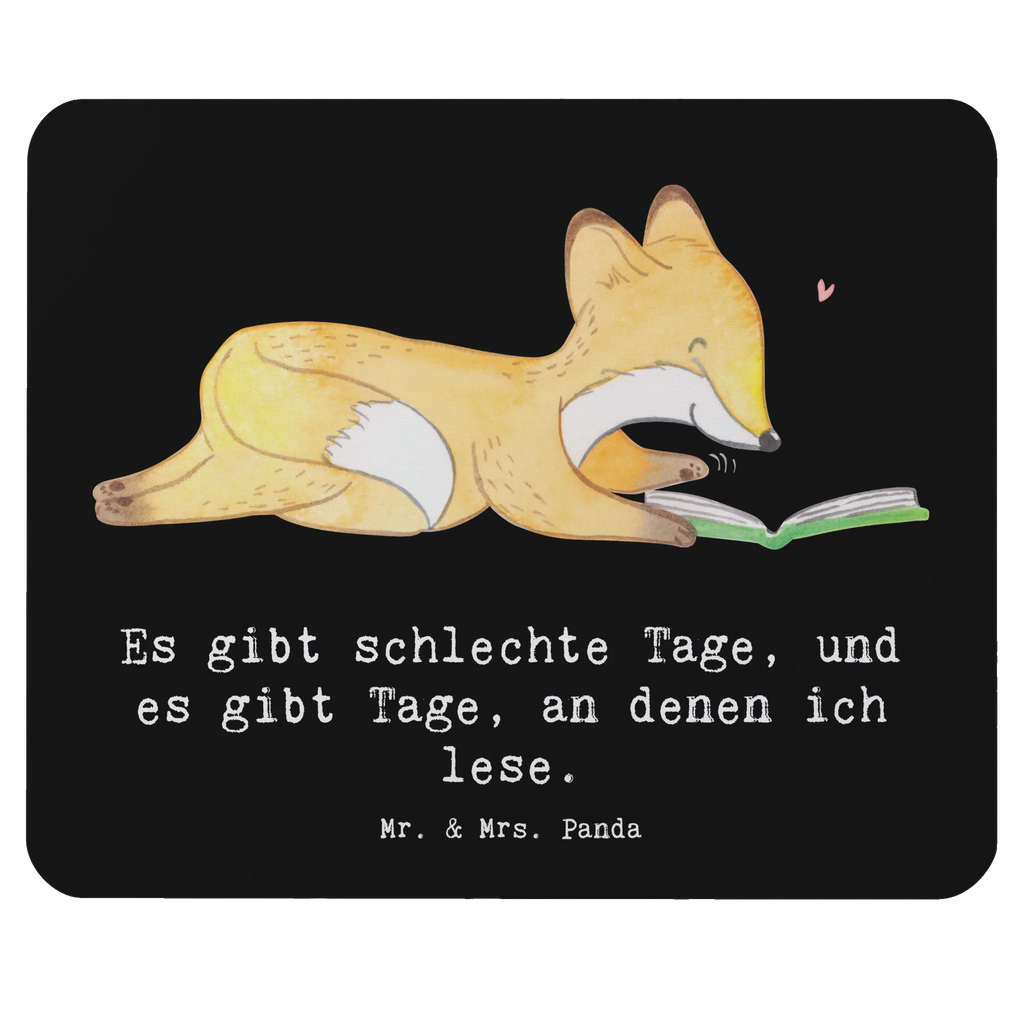 Mouse mat Fox To read pc mausunterlage, pc mousepad, mousematte, Mausmatte, computer mauspad, pc mauspad, Mousepad, mausteppich, Mausunterlage, mauspad pc, notebook mauspad, computer mousepad, laptop mousepad, laptop mauspad, Mauspad, computermatte, mauspad laptop, Geschenk, Schenken, Sport, Sportart, Hobby, Danke, Dankeschön, Auszeichnung, Gewinn, Sportler, Bücherwurm, lesen, Bücher lesen