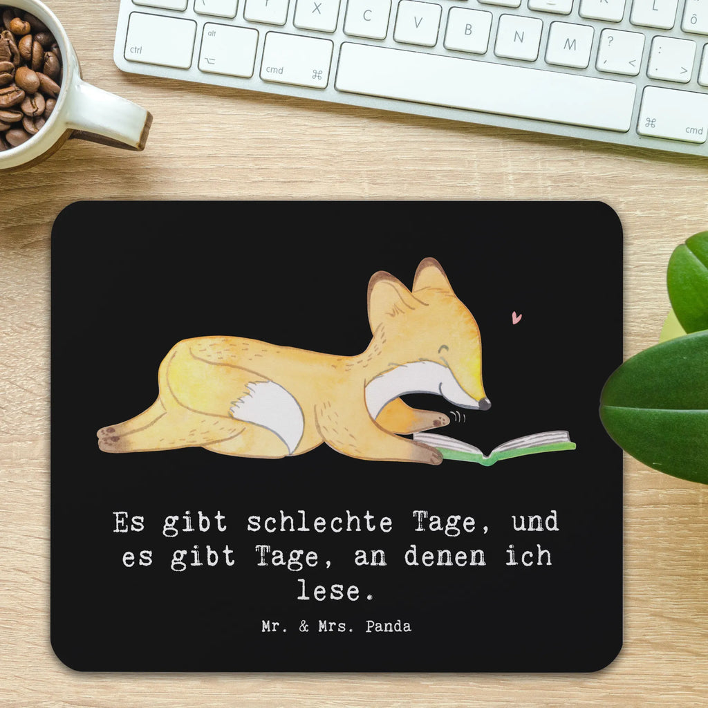 Mouse mat Fox To read pc mausunterlage, pc mousepad, mousematte, Mausmatte, computer mauspad, pc mauspad, Mousepad, mausteppich, Mausunterlage, mauspad pc, notebook mauspad, computer mousepad, laptop mousepad, laptop mauspad, Mauspad, computermatte, mauspad laptop, Geschenk, Schenken, Sport, Sportart, Hobby, Danke, Dankeschön, Auszeichnung, Gewinn, Sportler, Bücherwurm, lesen, Bücher lesen