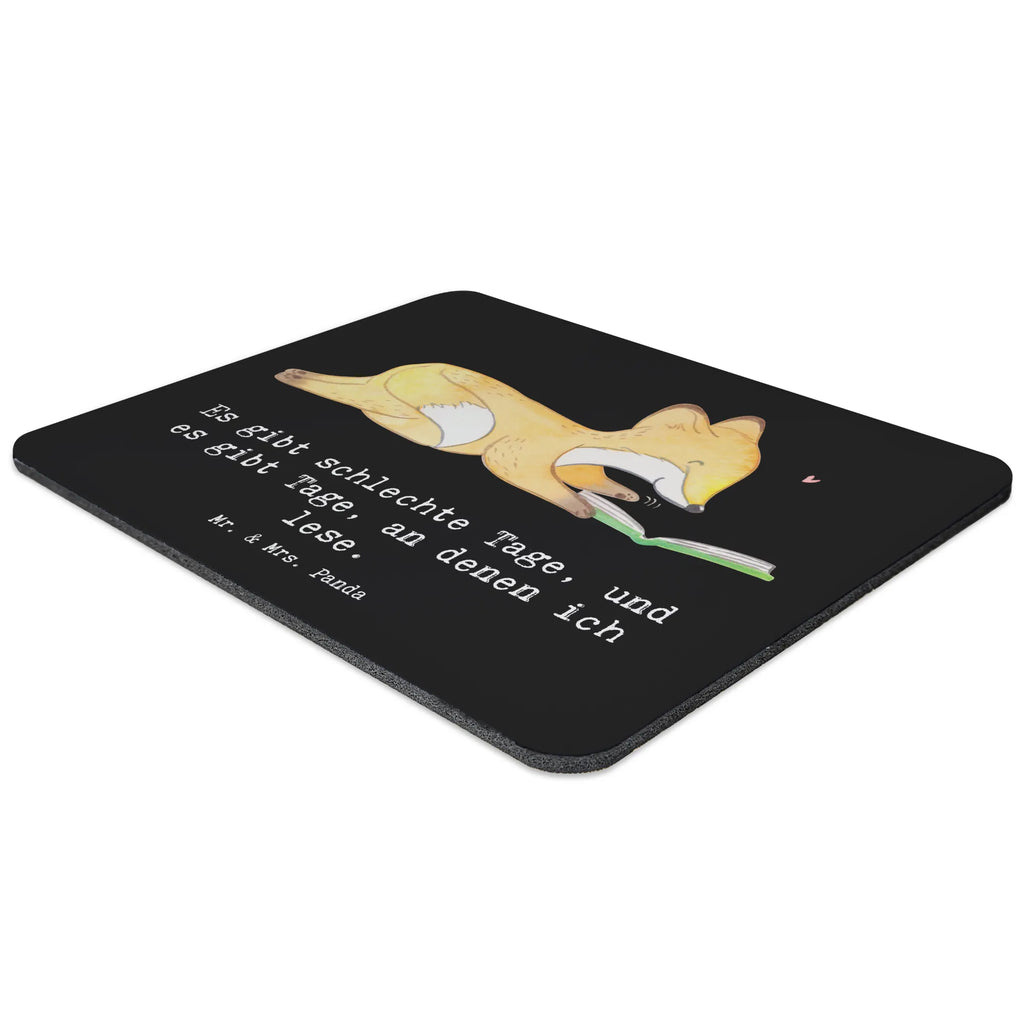 Mouse mat Fox To read pc mausunterlage, pc mousepad, mousematte, Mausmatte, computer mauspad, pc mauspad, Mousepad, mausteppich, Mausunterlage, mauspad pc, notebook mauspad, computer mousepad, laptop mousepad, laptop mauspad, Mauspad, computermatte, mauspad laptop, Geschenk, Schenken, Sport, Sportart, Hobby, Danke, Dankeschön, Auszeichnung, Gewinn, Sportler, Bücherwurm, lesen, Bücher lesen