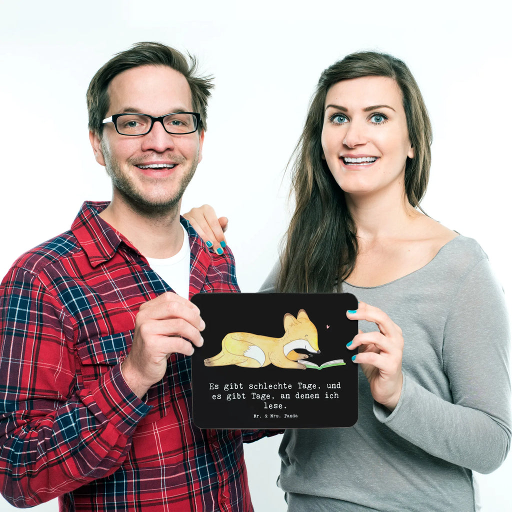 Mouse mat Fox To read pc mausunterlage, pc mousepad, mousematte, Mausmatte, computer mauspad, pc mauspad, Mousepad, mausteppich, Mausunterlage, mauspad pc, notebook mauspad, computer mousepad, laptop mousepad, laptop mauspad, Mauspad, computermatte, mauspad laptop, Geschenk, Schenken, Sport, Sportart, Hobby, Danke, Dankeschön, Auszeichnung, Gewinn, Sportler, Bücherwurm, lesen, Bücher lesen