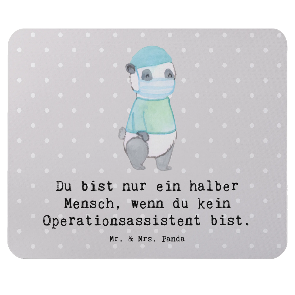 Mauspad Operationsassistent mit Herz computermatte, pc mausunterlage, computer mauspad, Mauspad, mauspad laptop, pc mousepad, Mousepad, pc mauspad, mauspad pc, computer mousepad, mausteppich, laptop mousepad, notebook mauspad, Mausmatte, laptop mauspad, mousematte, Mausunterlage, Geschenk, Schenken, Jubiläum, Danke, Dankeschön, Beruf, Ausbildung, Abschied, Rente, Kollege, Kollegin, Arbeitskollege, Mitarbeiter, Firma, Operationsassistent, Operationstechnischer Assistent, OTA, Operationsassistenz, OP Assistent