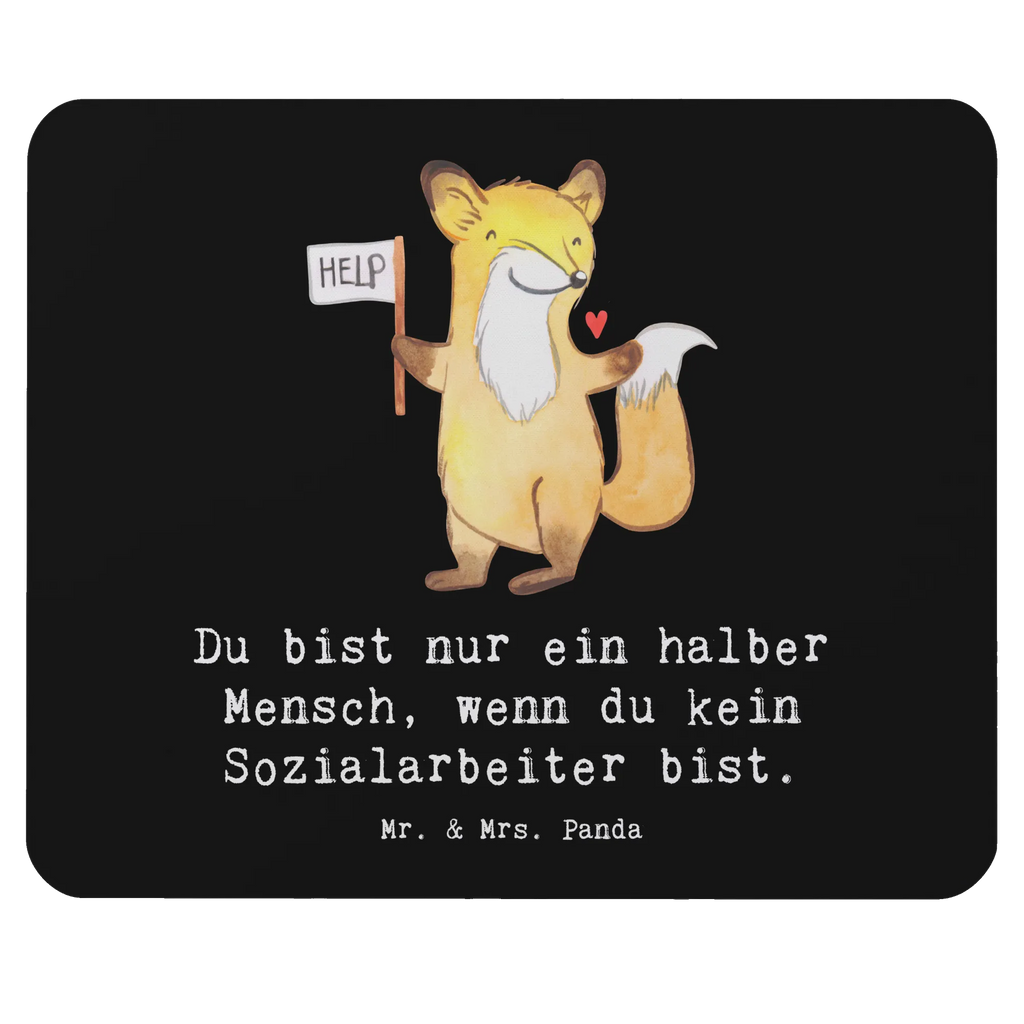 Mauspad Sozialarbeiter mit Herz computer mauspad, laptop mousepad, pc mauspad, mausteppich, mauspad pc, pc mousepad, laptop mauspad, Mousepad, Mausunterlage, computermatte, notebook mauspad, mauspad laptop, Mauspad, mousematte, pc mausunterlage, computer mousepad, Mausmatte, Geschenk, Schenken, Jubiläum, Danke, Dankeschön, Beruf, Ausbildung, Abschied, Rente, Kollege, Kollegin, Arbeitskollege, Mitarbeiter, Firma