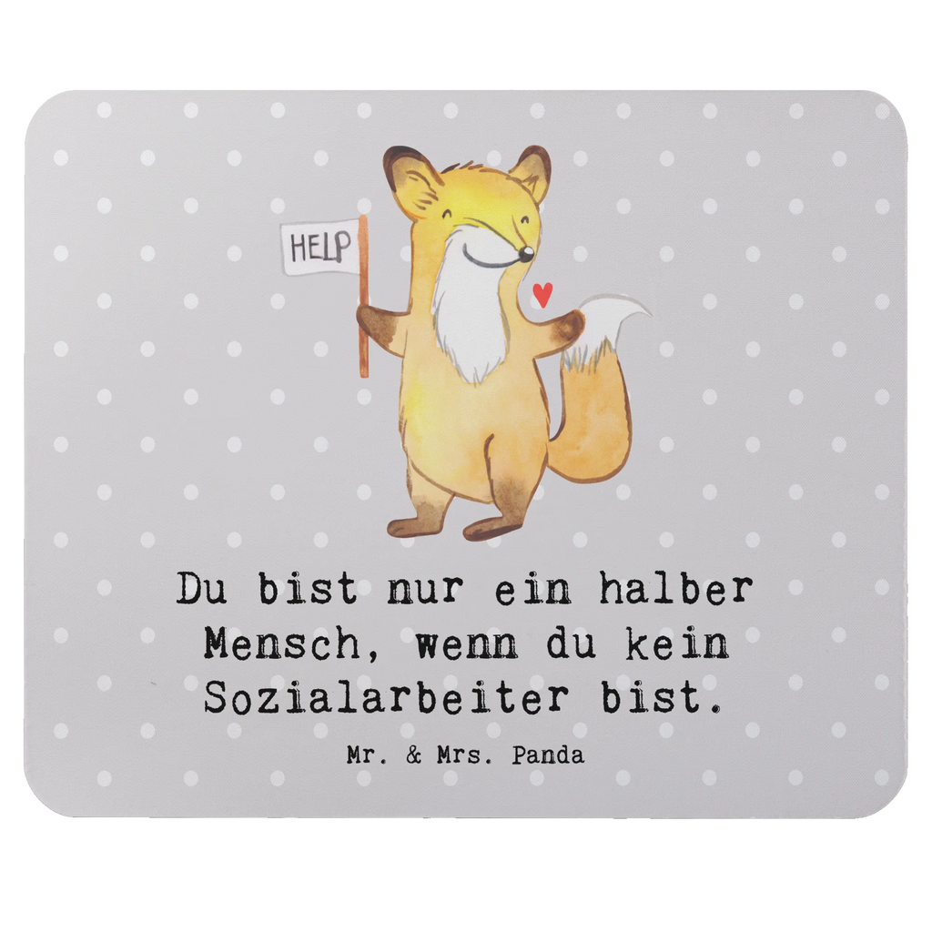 Mauspad Sozialarbeiter mit Herz computer mauspad, laptop mousepad, pc mauspad, mausteppich, mauspad pc, pc mousepad, laptop mauspad, Mousepad, Mausunterlage, computermatte, notebook mauspad, mauspad laptop, Mauspad, mousematte, pc mausunterlage, computer mousepad, Mausmatte, Geschenk, Schenken, Jubiläum, Danke, Dankeschön, Beruf, Ausbildung, Abschied, Rente, Kollege, Kollegin, Arbeitskollege, Mitarbeiter, Firma
