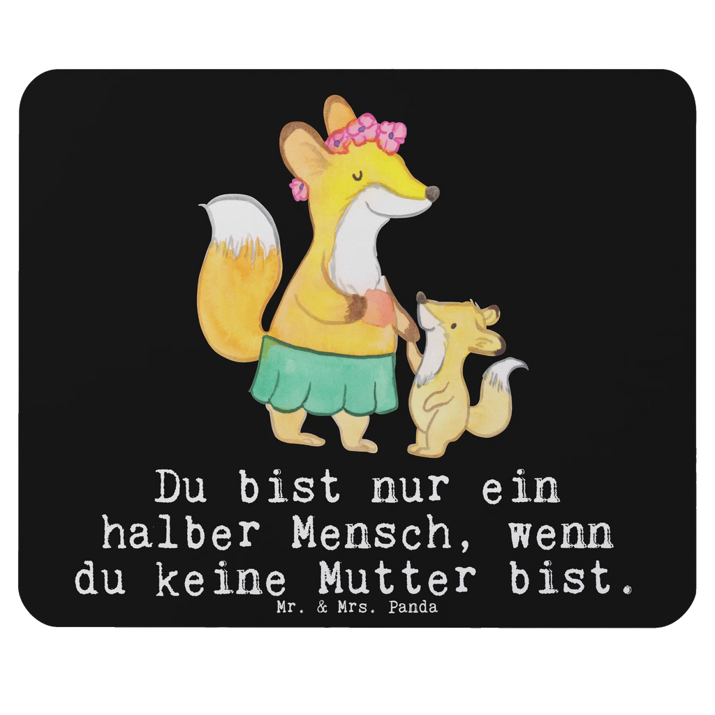 Podkładka pod mysz matka serce Zawód, Wykształcenie, Jubileusz, Pożegnanie, Emerytura, Kolega, Koleżanka, Prezent, Dawać, Pracownik, Współpracownik, Firma, Dziękuję, Dziękuję bardzo