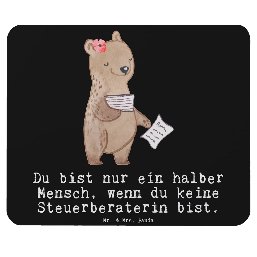 Podkładka pod mysz doradczyni podatkowa serce Computer zubehör, Designer Mauspad, Einzigartiges Mauspad, Mauspad Büro, Arbeitszimmer, PC Zubehör, Mousepad, Mausunterlage, Büroausstattung, Mauspad, Beruf, Ausbildung, Jubiläum, Abschied, Rente, Kollege, Kollegin, Geschenk, Schenken, Arbeitskollege, Mitarbeiter, Firma, Danke, Dankeschön