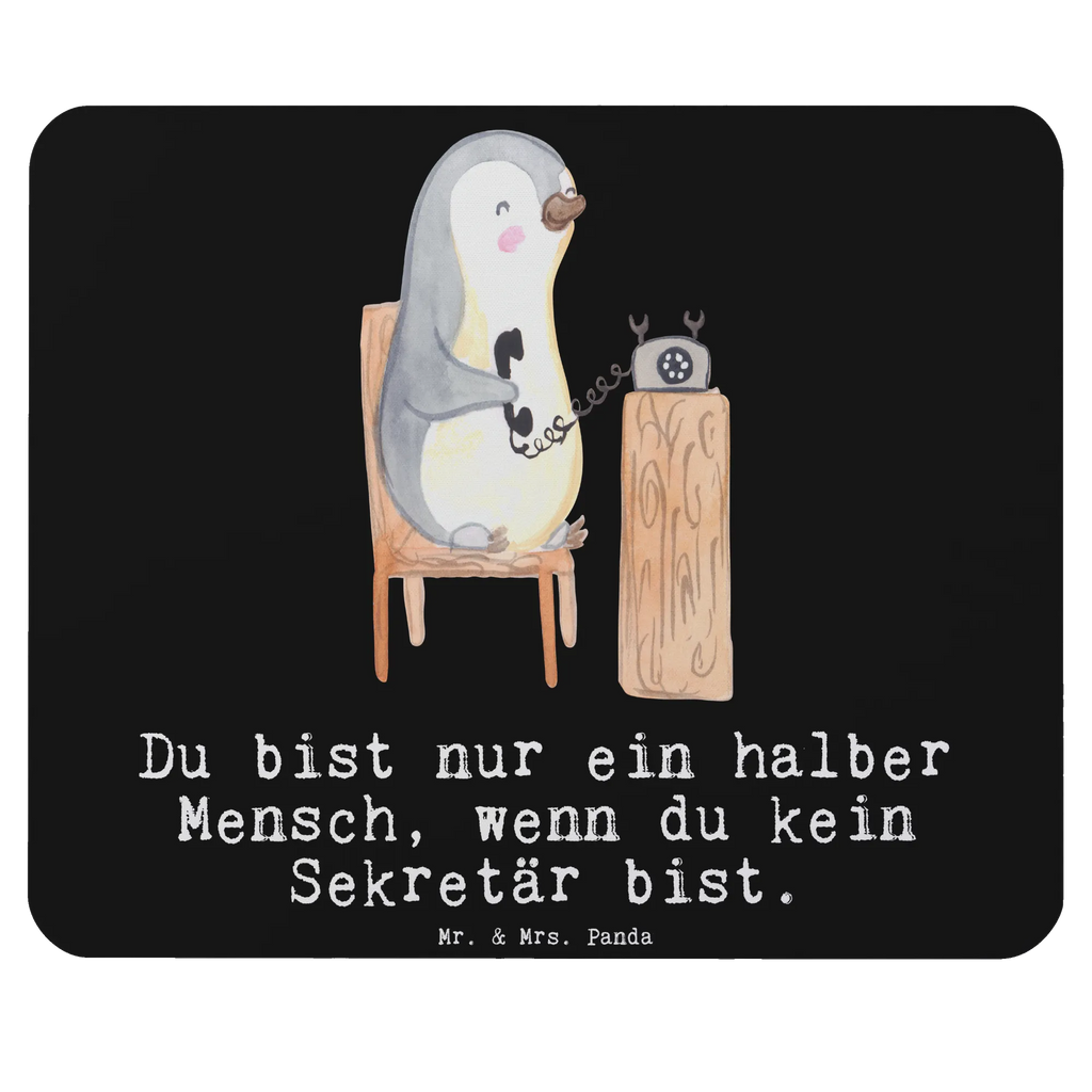 Podkładka pod mysz sekretarz serce Designer Mauspad, Mausunterlage, Arbeitszimmer, Einzigartiges Mauspad, Büroausstattung, Mauspad Büro, Mauspad, PC Zubehör, Computer zubehör, Mousepad, Beruf, Ausbildung, Jubiläum, Abschied, Rente, Kollege, Kollegin, Geschenk, Schenken, Arbeitskollege, Mitarbeiter, Firma, Danke, Dankeschön