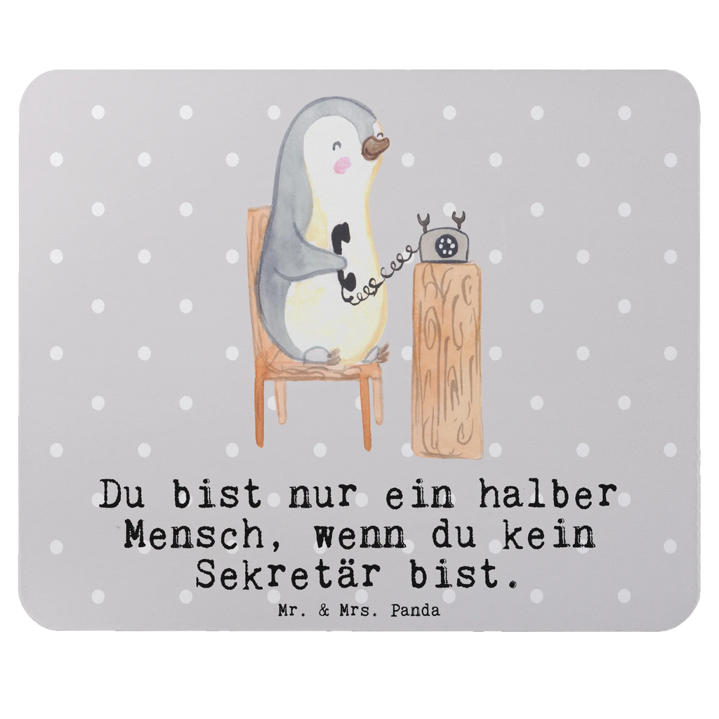 Podkładka pod mysz sekretarz serce Designer Mauspad, Mausunterlage, Arbeitszimmer, Einzigartiges Mauspad, Büroausstattung, Mauspad Büro, Mauspad, PC Zubehör, Computer zubehör, Mousepad, Beruf, Ausbildung, Jubiläum, Abschied, Rente, Kollege, Kollegin, Geschenk, Schenken, Arbeitskollege, Mitarbeiter, Firma, Danke, Dankeschön