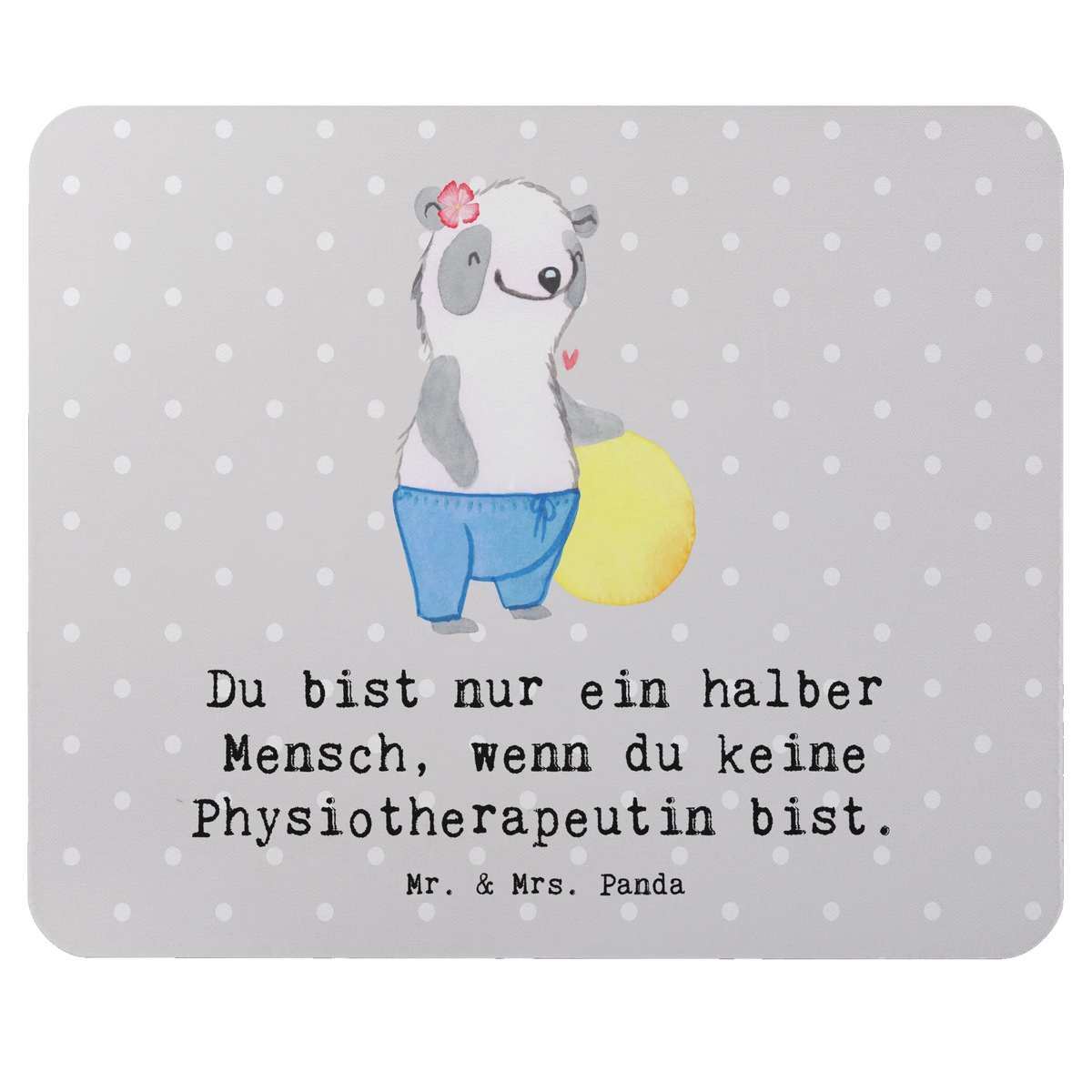 Mauspad Physiotherapeutin Herz Mouse Pad, laptop mauspad, computer mousepad, mausteppich, Mauspad, pc mousepad, mauspad pc, mousematte, mauspad laptop, pc mauspad, Mousepad, laptop mousepad, pc mausunterlage, computermatte, gummi mauspad, computer mauspad, notebook mauspad, Geschenk, Schenken, Jubiläum, Danke, Dankeschön, Beruf, Ausbildung, Abschied, Rente, Kollege, Kollegin, Arbeitskollege, Mitarbeiter, Firma